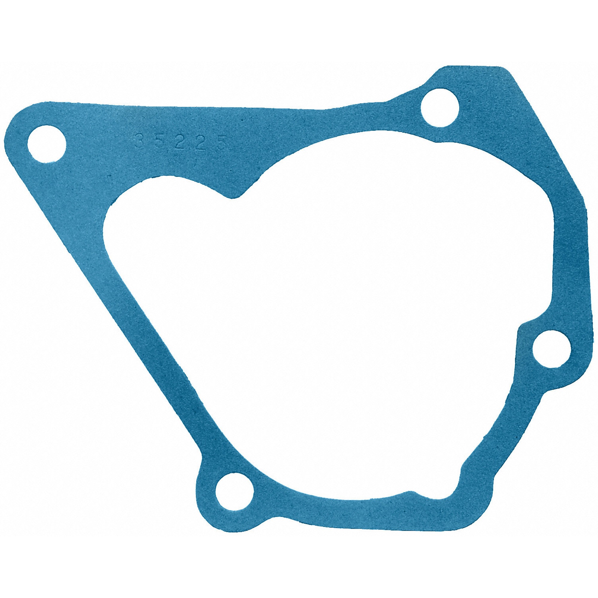 FEL-PRO Water Pump Gasket 35225