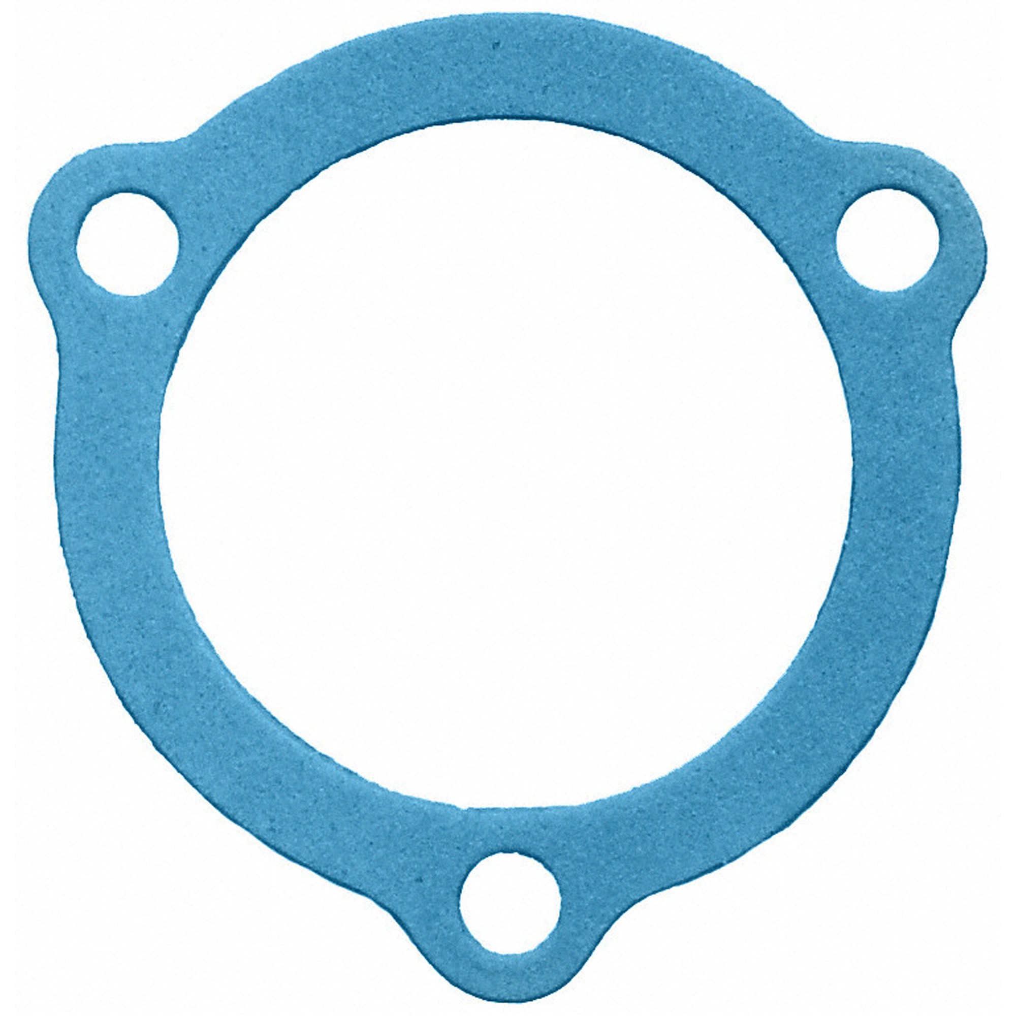 FEL-PRO Thermostat / Thermostat Housing / Water Outlet Seal 35248