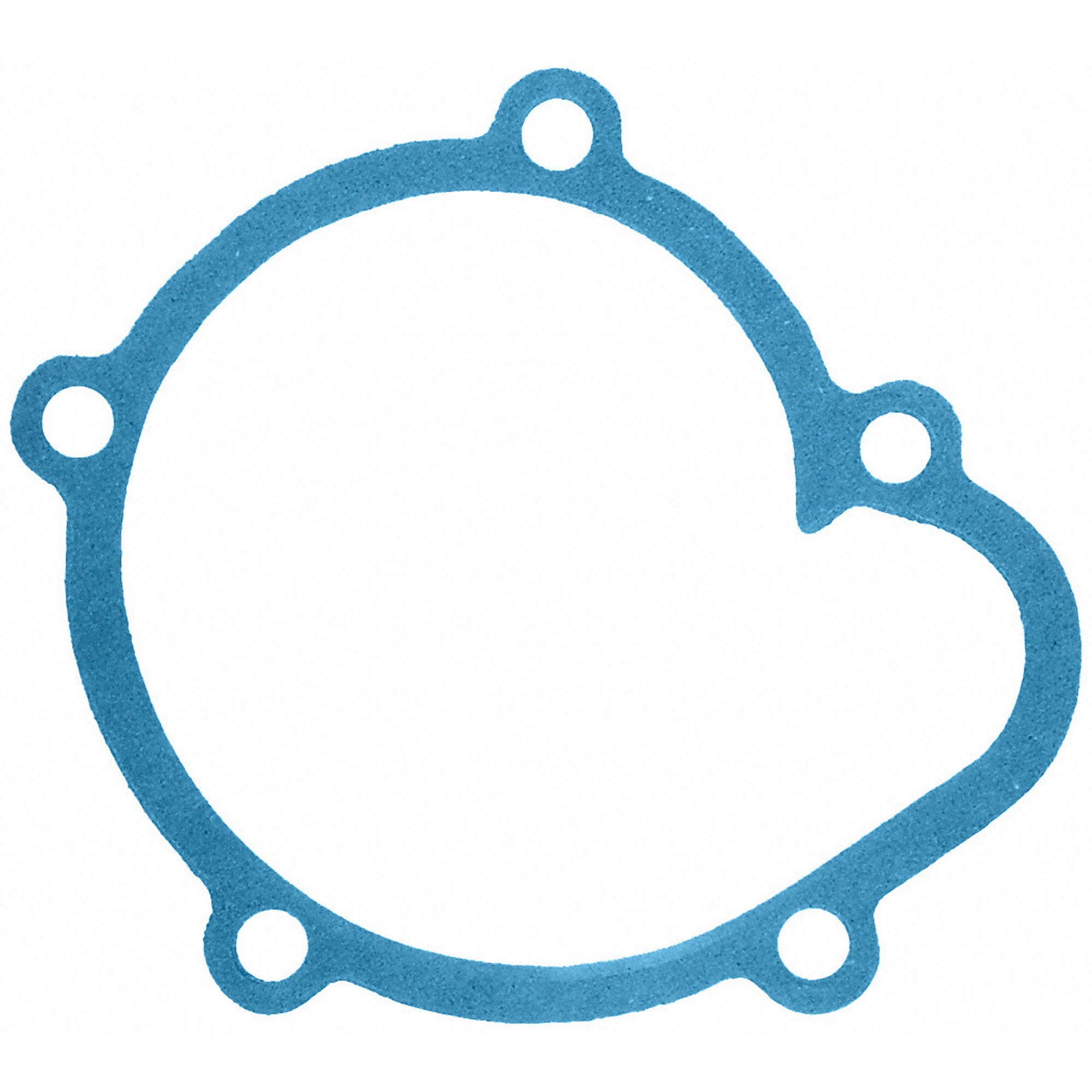 FEL-PRO Water Pump Gasket 35249