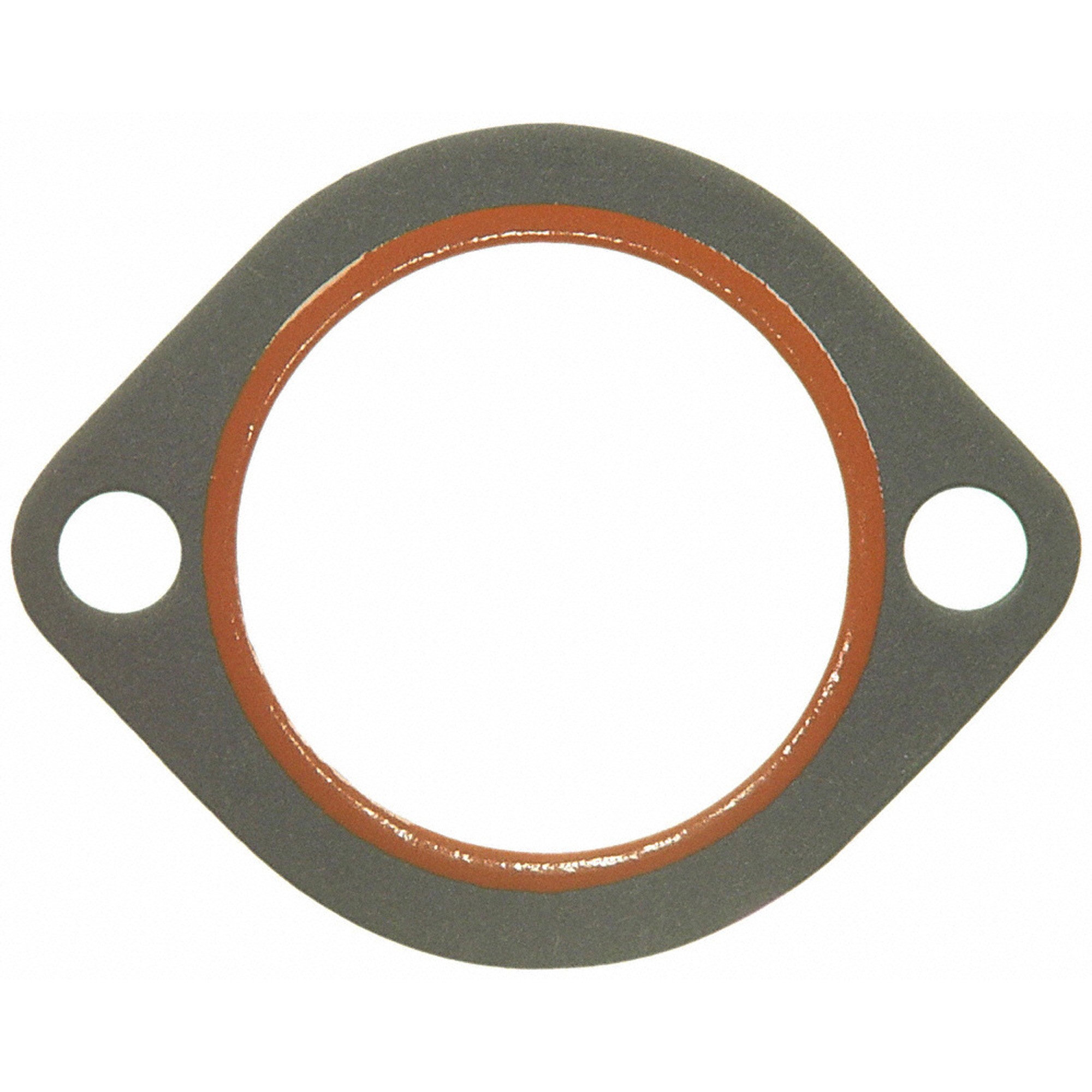 FEL-PRO Thermostat / Thermostat Housing / Water Outlet Seal 35251