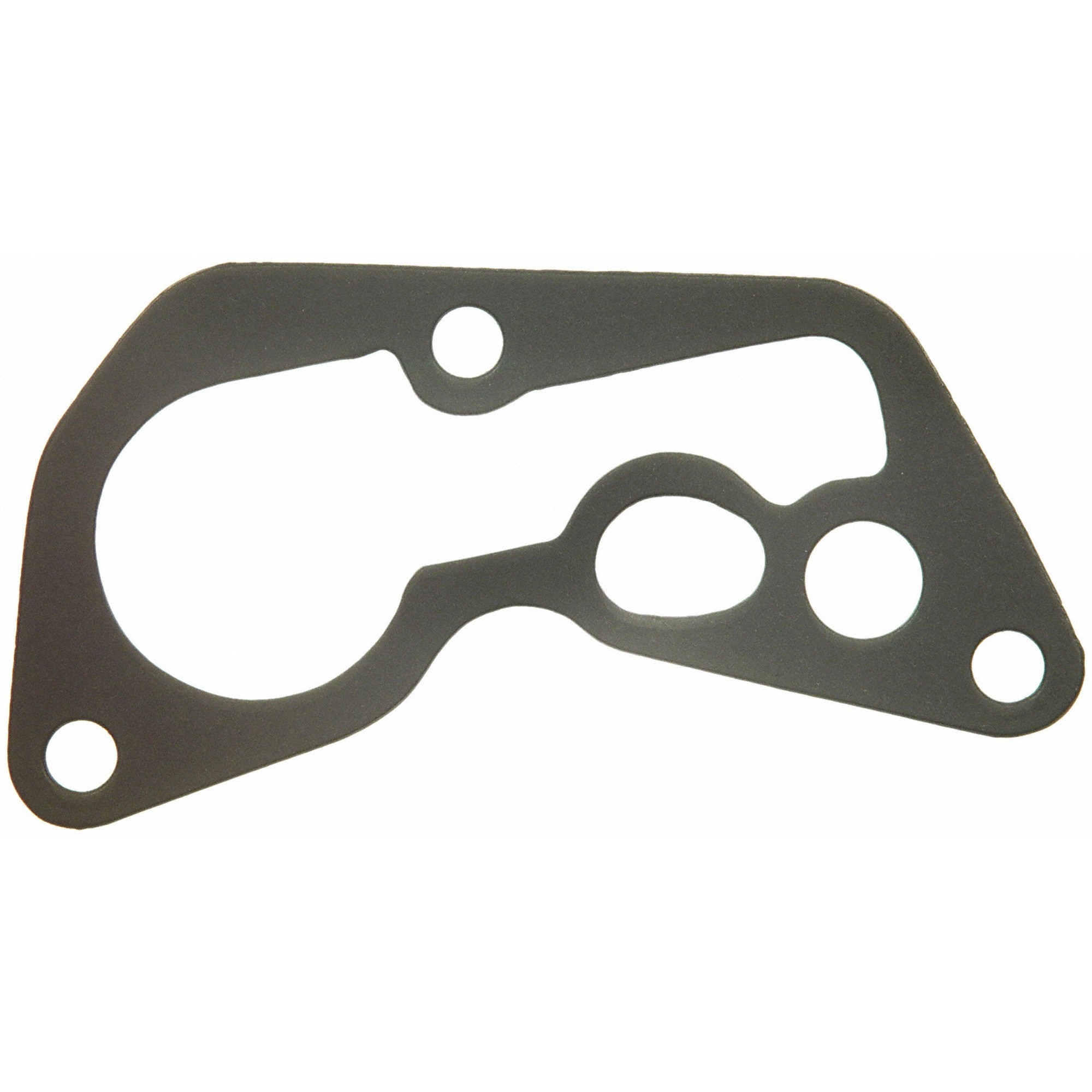 FEL-PRO Thermostat / Thermostat Housing / Water Outlet Seal 35257