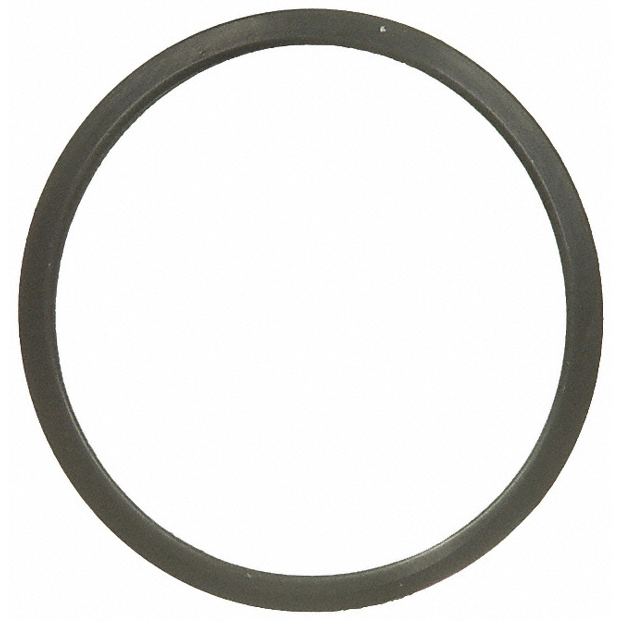FEL-PRO Thermostat / Thermostat Housing / Water Outlet Seal 35278