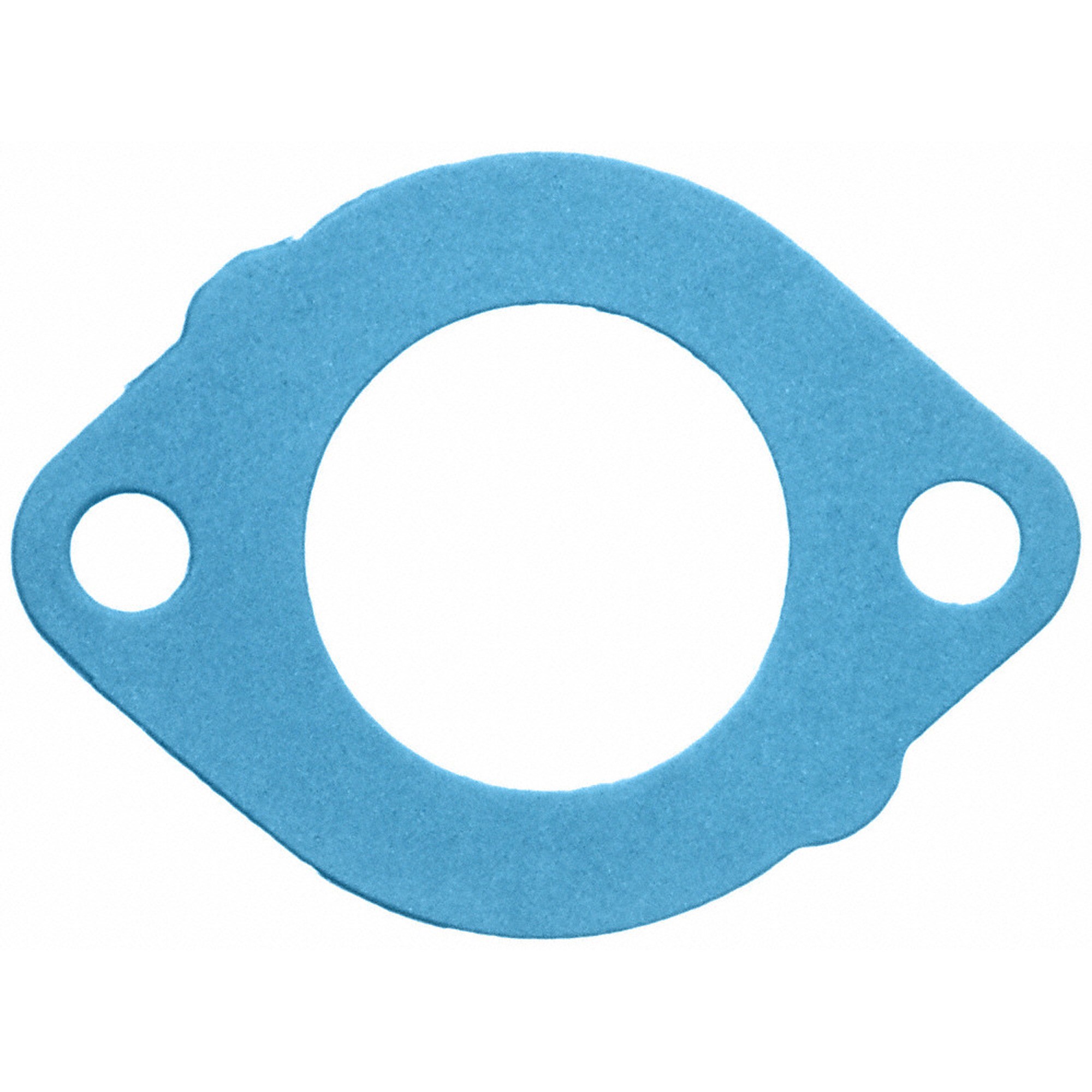 FEL-PRO Thermostat / Thermostat Housing / Water Outlet Seal 35286