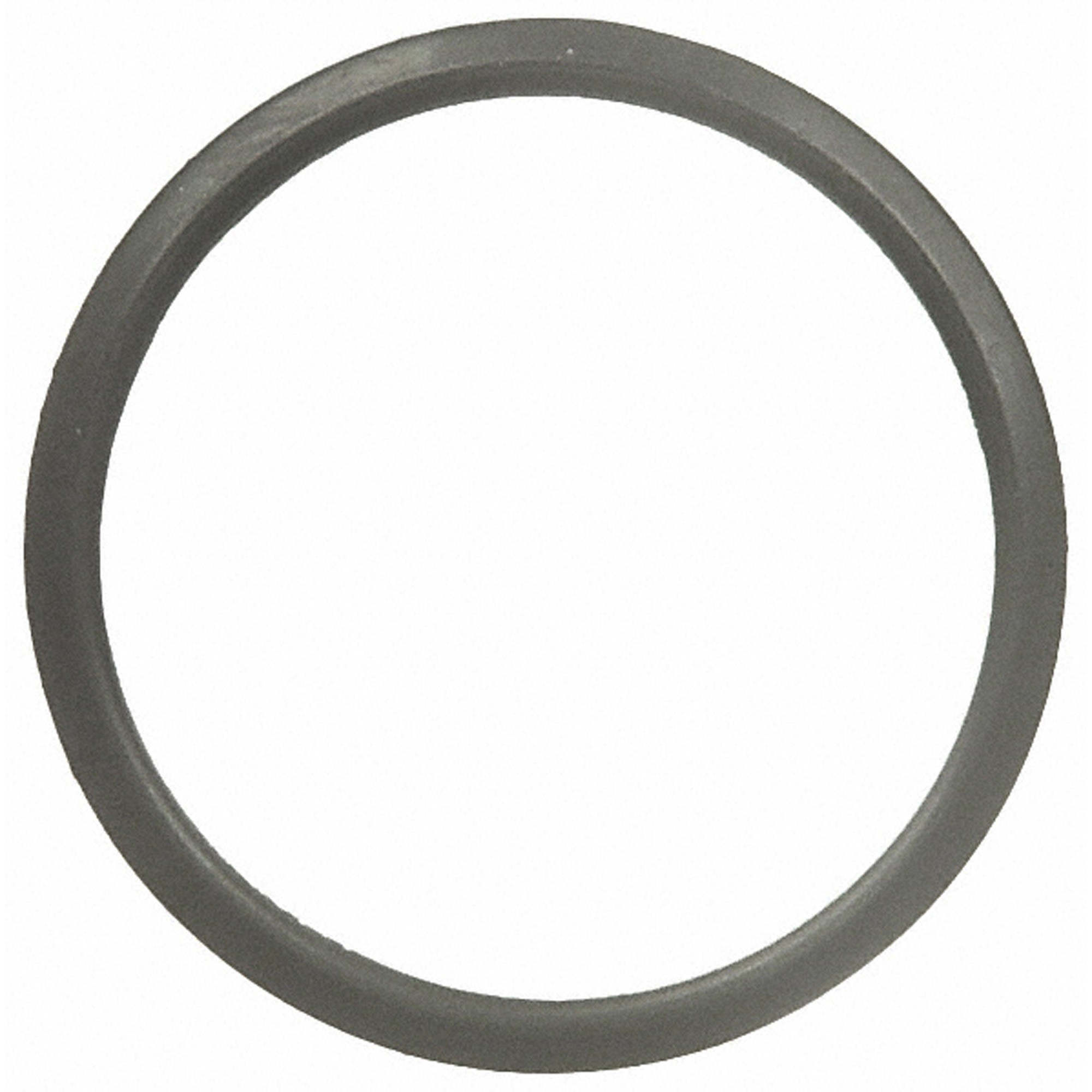 FEL-PRO Thermostat / Thermostat Housing / Water Outlet Seal 35292