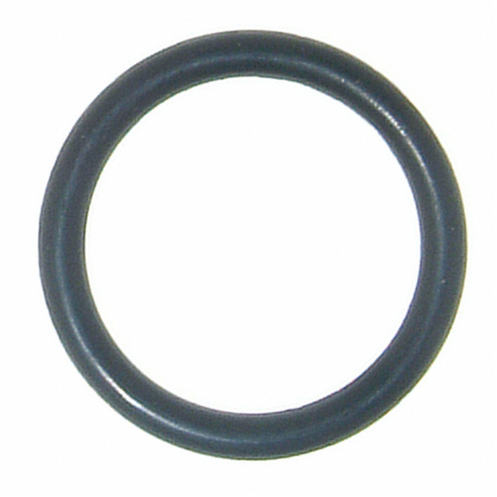FEL-PRO Thermostat / Thermostat Housing / Water Outlet Seal 35300