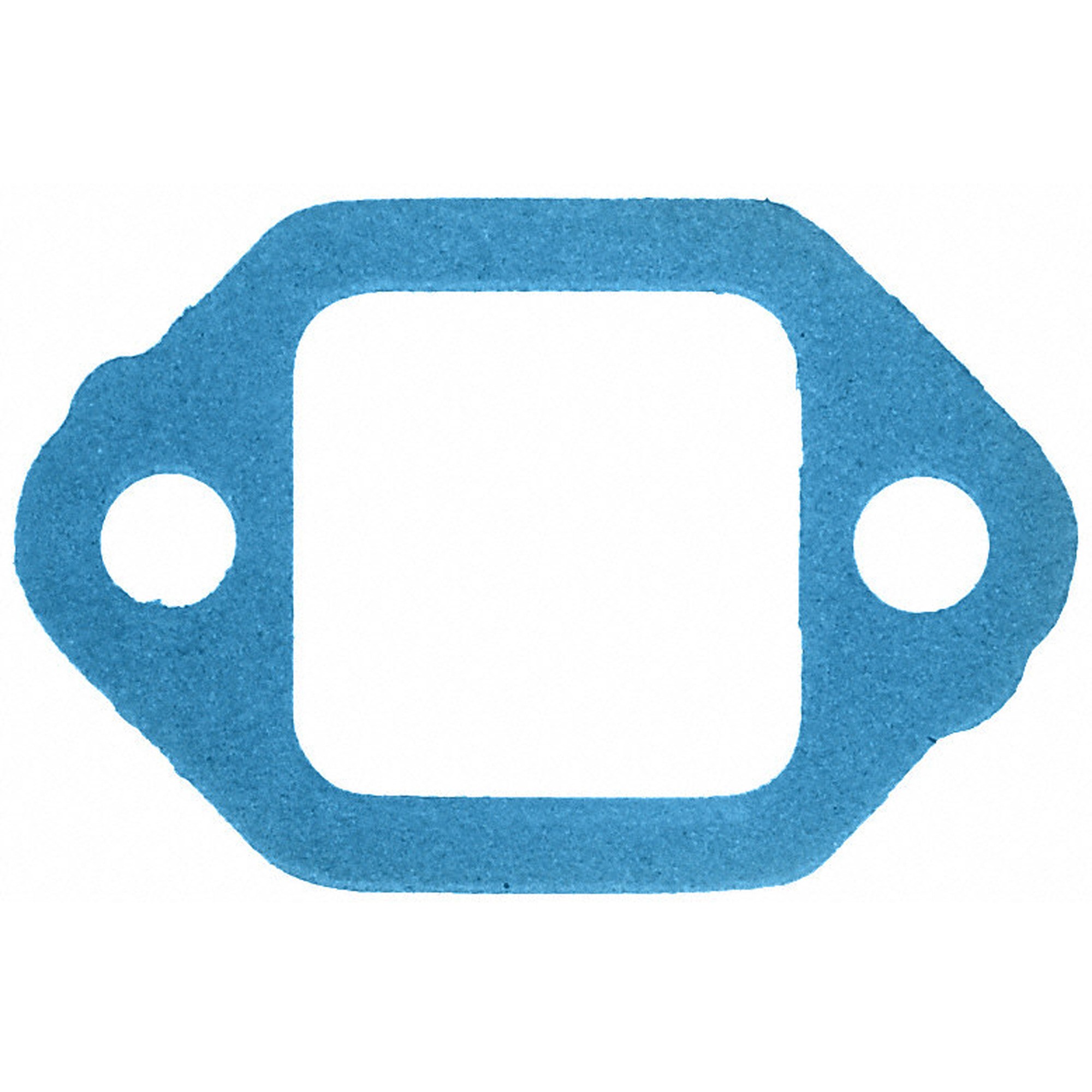 FEL-PRO Thermostat / Thermostat Housing / Water Outlet Seal 35312