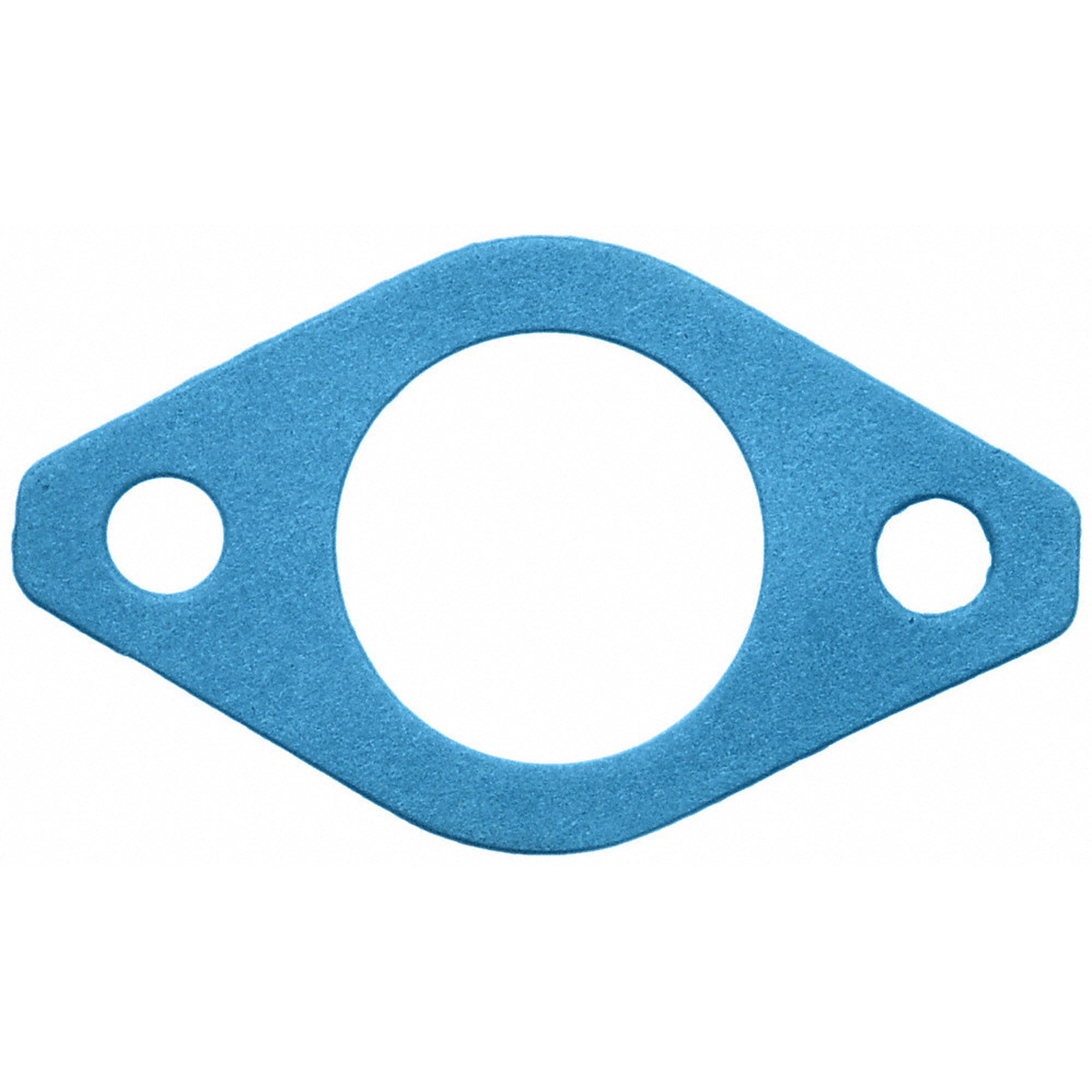 FEL-PRO Thermostat / Thermostat Housing / Water Outlet Seal 35313
