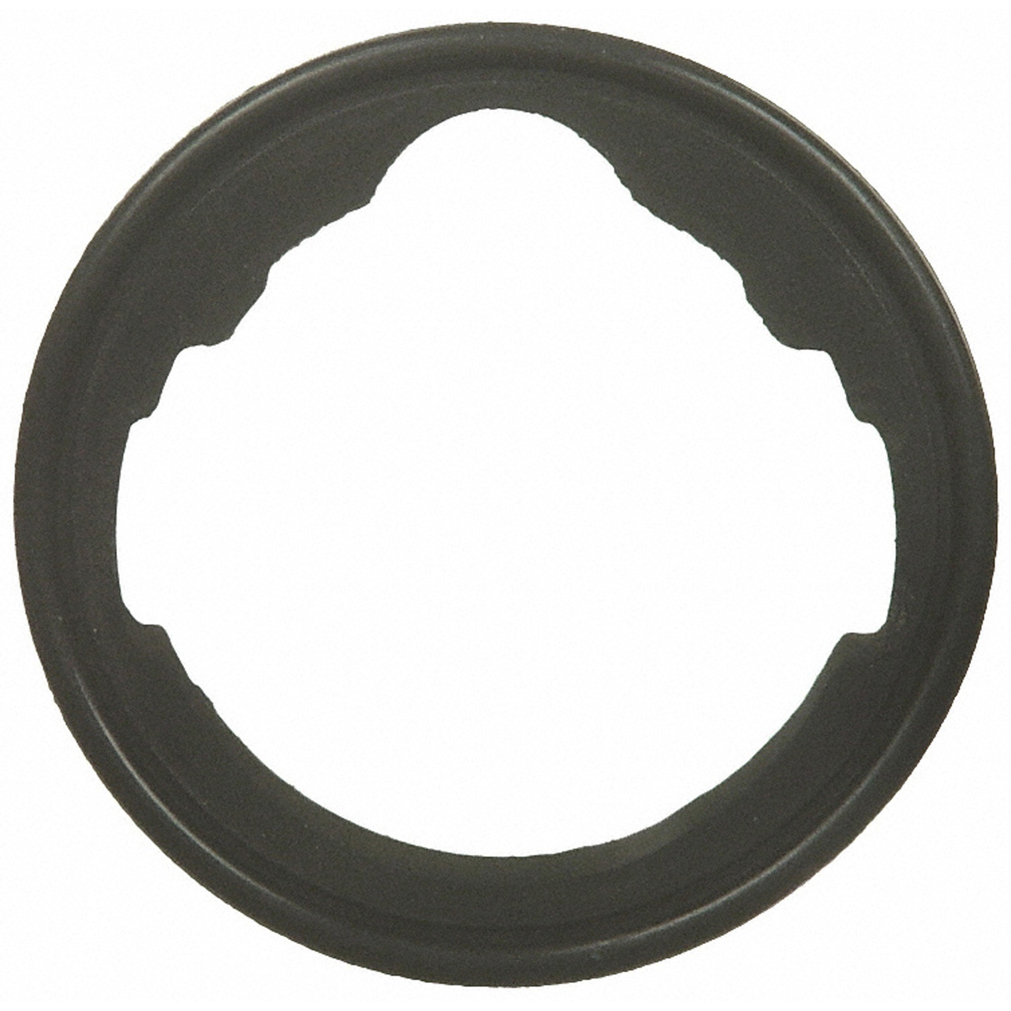 FEL-PRO Thermostat / Thermostat Housing / Water Outlet Seal 35315