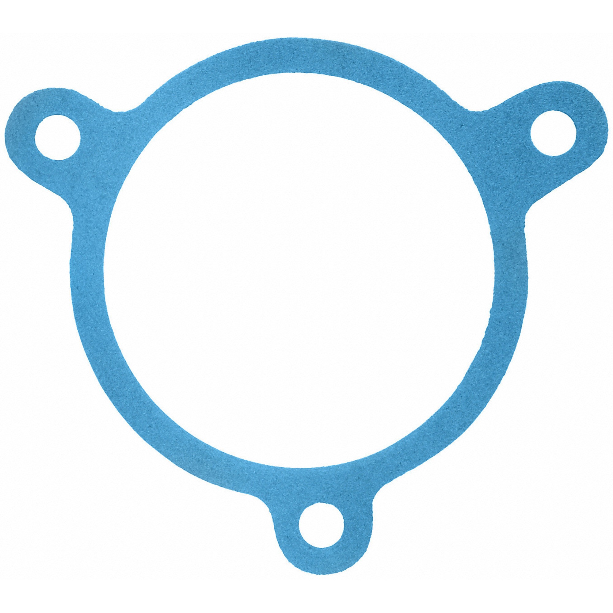 FEL-PRO Water Pump Gasket 35326