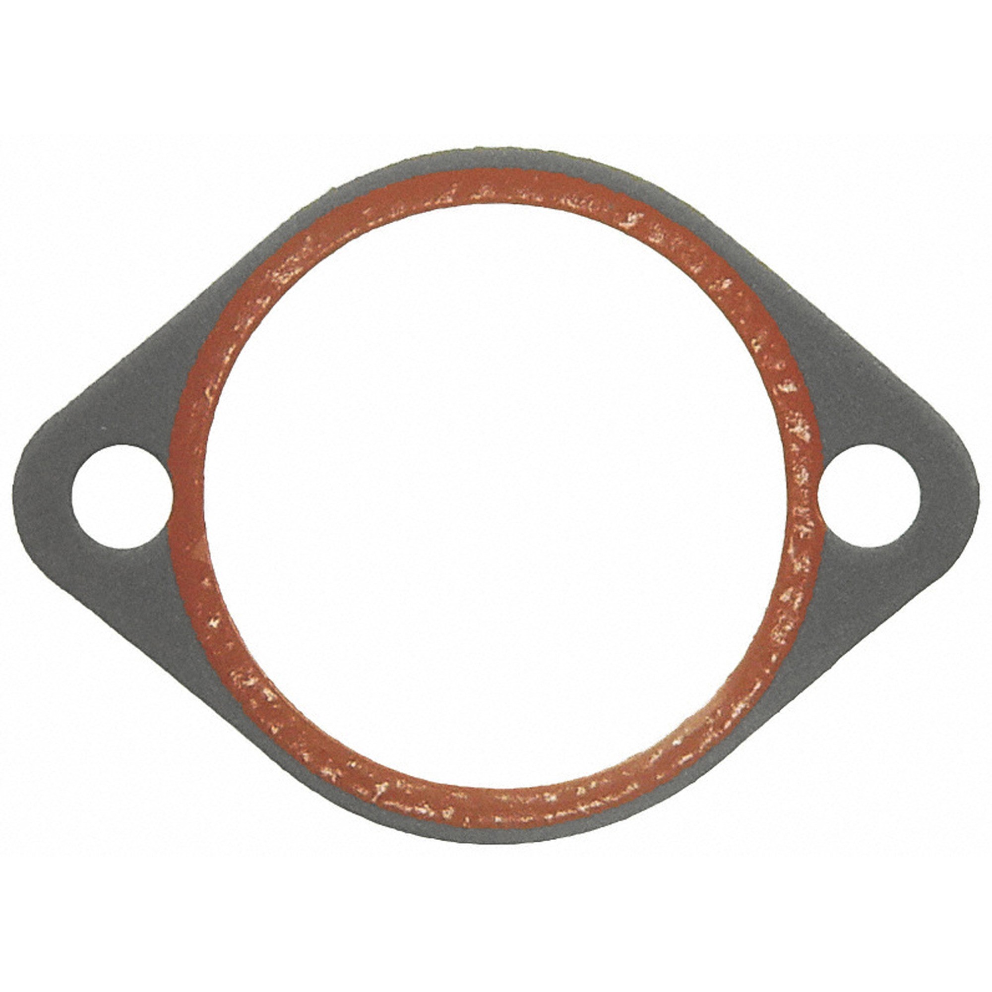 FEL-PRO Thermostat / Thermostat Housing / Water Outlet Seal 35336