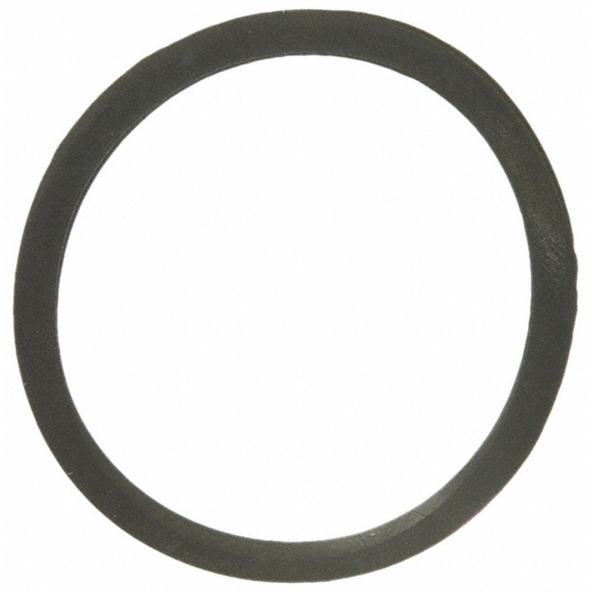 FEL-PRO Thermostat / Thermostat Housing / Water Outlet Seal 35339