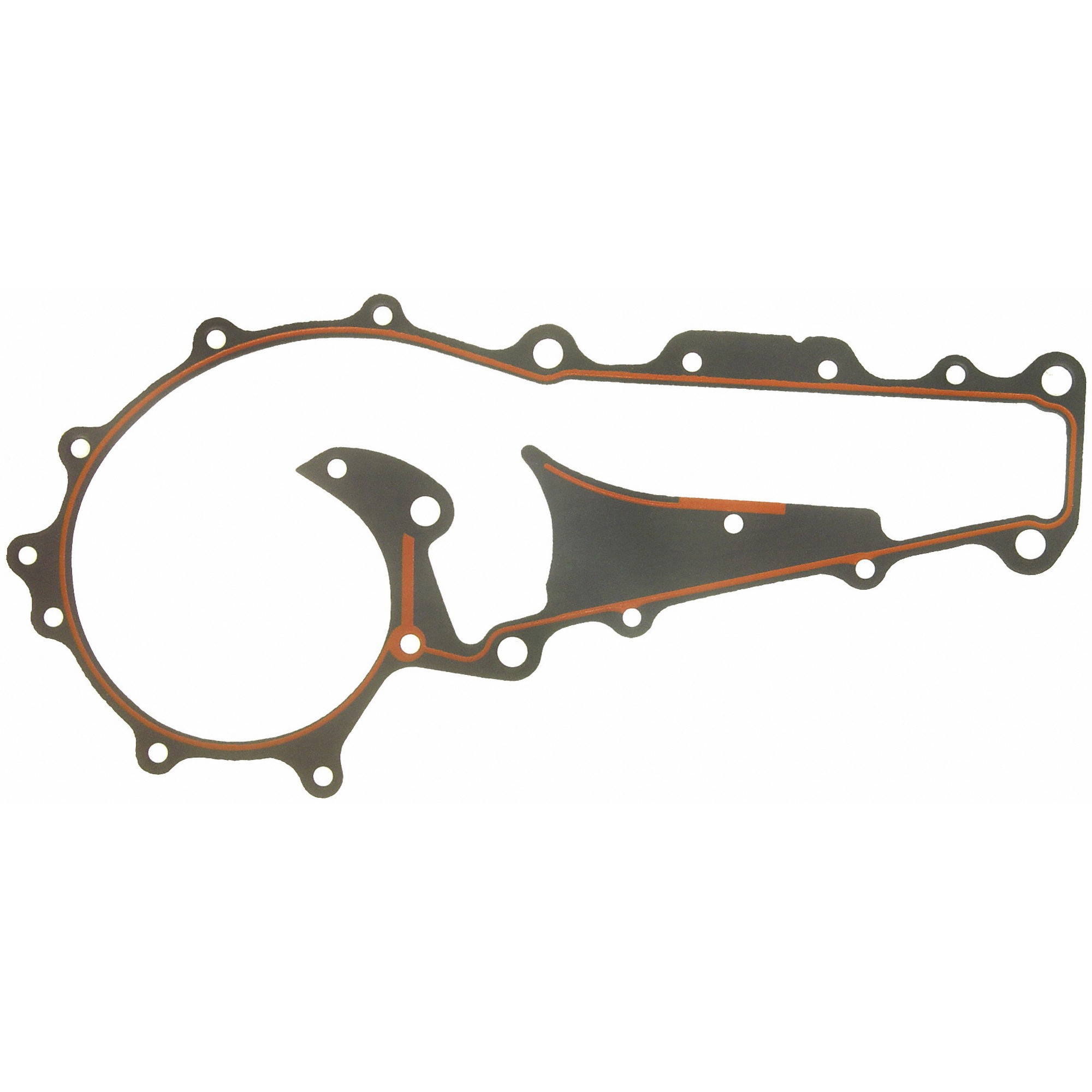 FEL-PRO Water Pump Gasket 35344