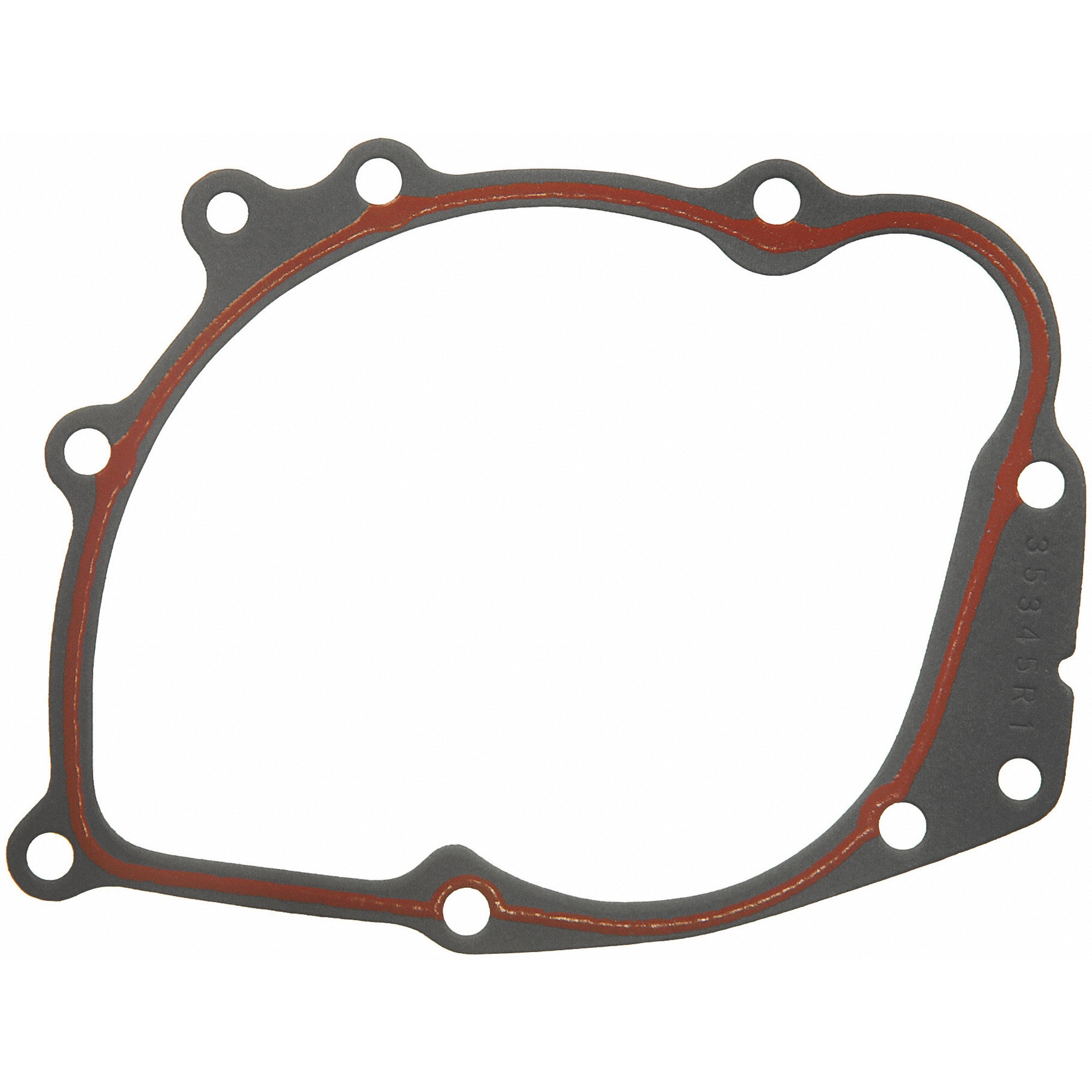 FEL-PRO Water Pump Gasket 35345