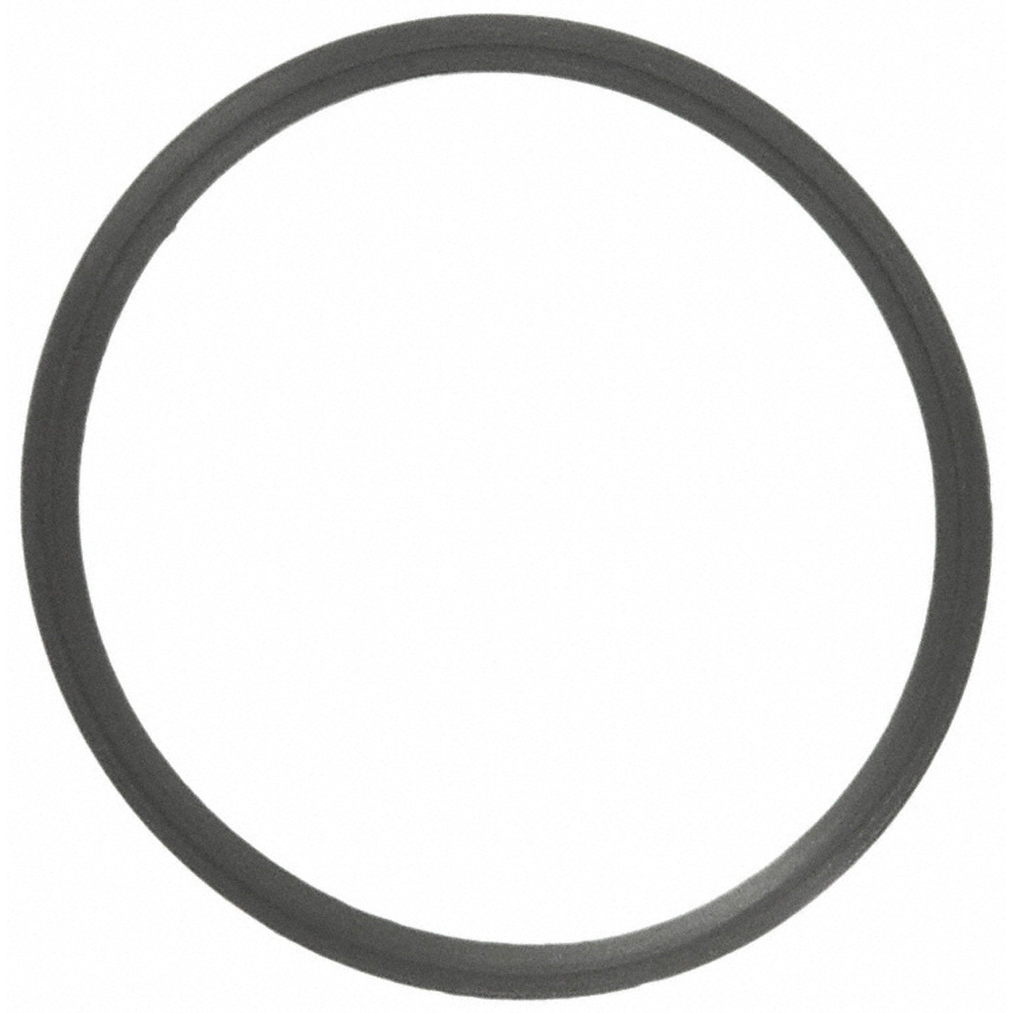 FEL-PRO Thermostat / Thermostat Housing / Water Outlet Seal 35346