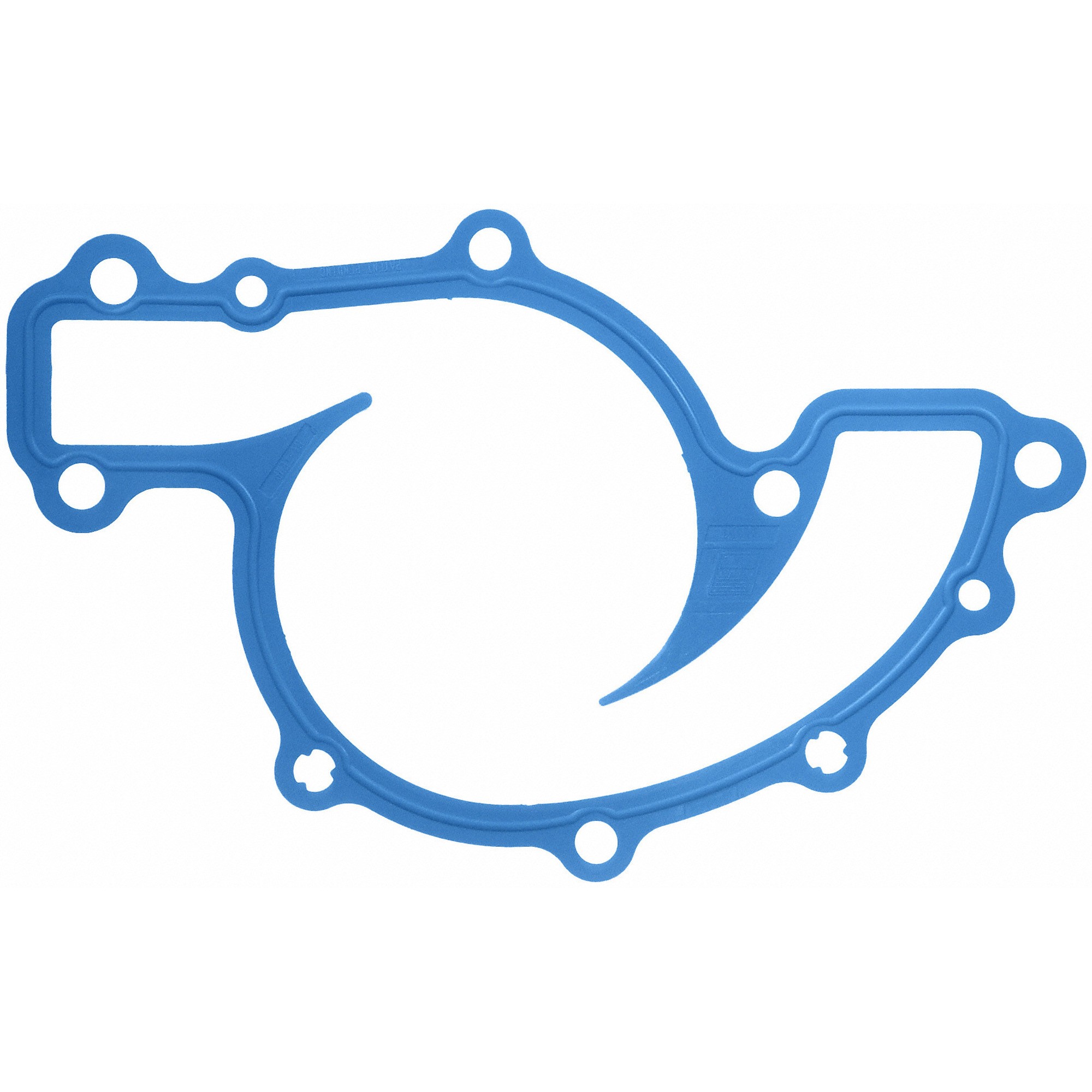 FEL-PRO Water Pump Gasket 35351