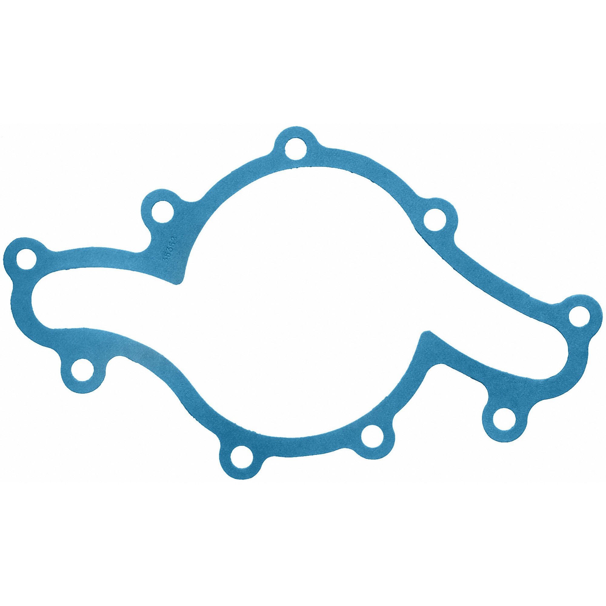 FEL-PRO Water Pump Gasket 35352