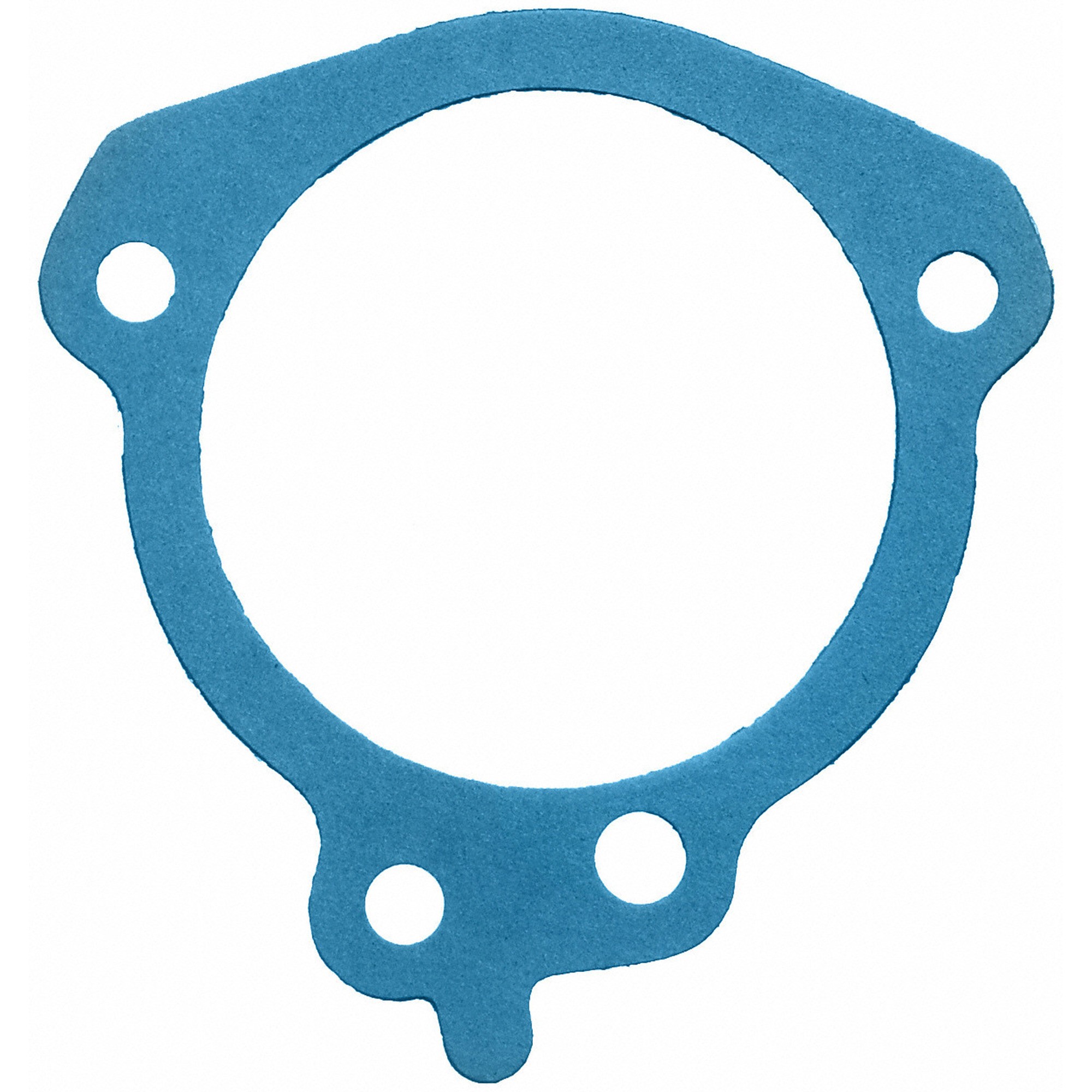 FEL-PRO Water Pump Gasket 35381