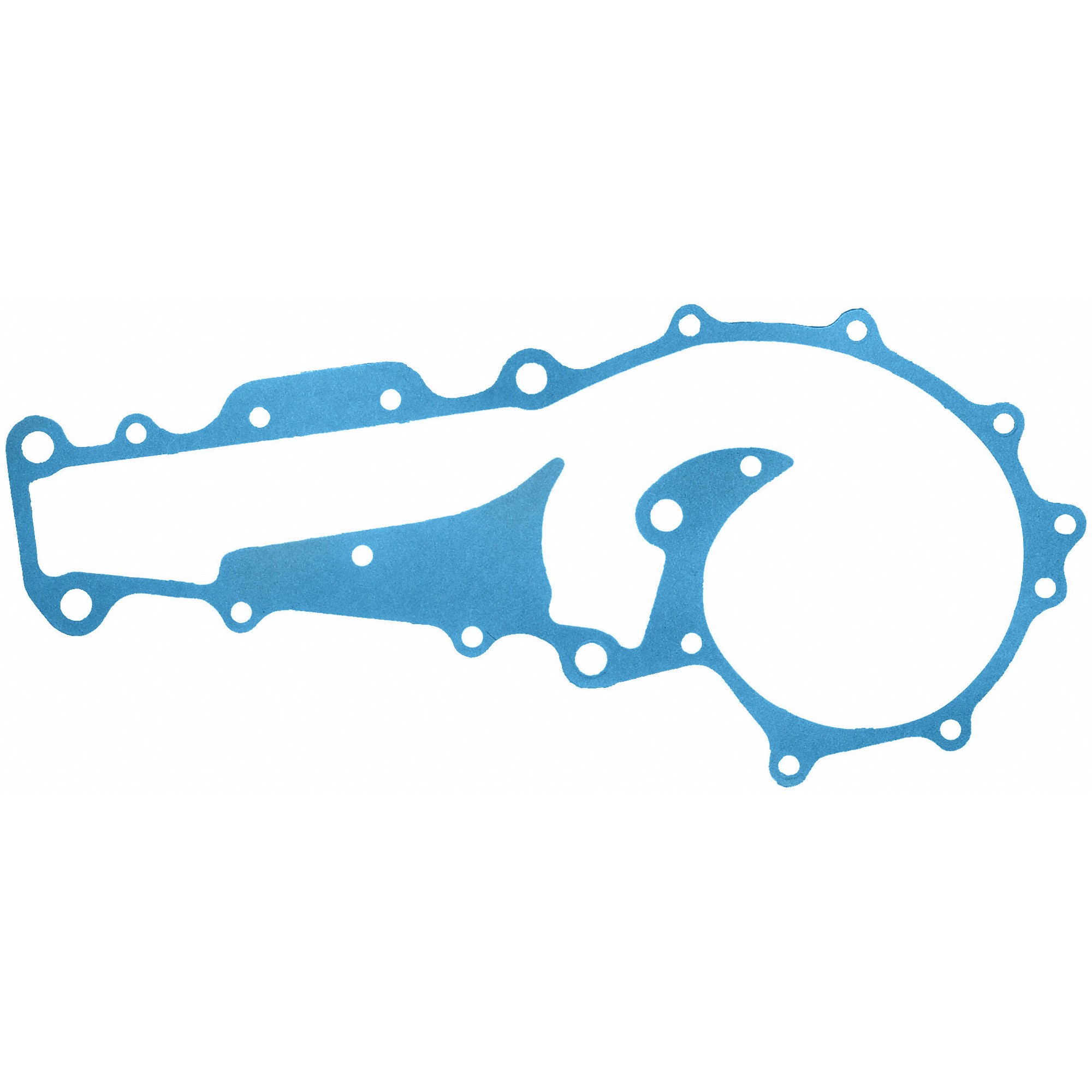 FEL-PRO Water Pump Gasket 35388