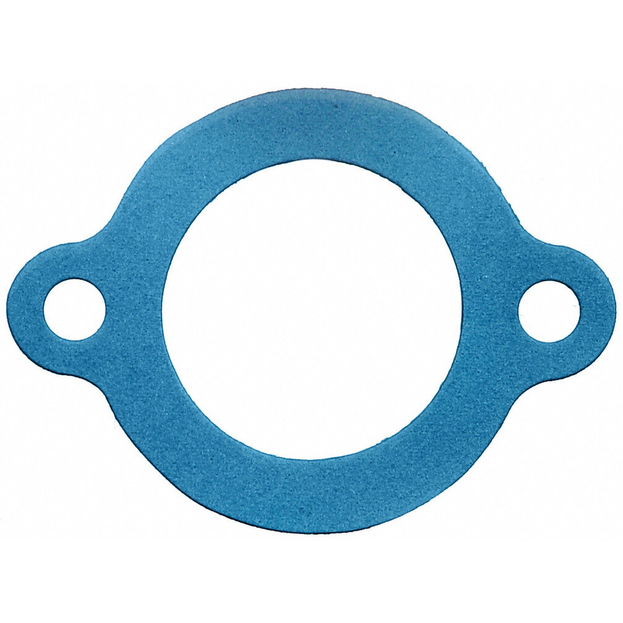 FEL-PRO Thermostat / Thermostat Housing / Water Outlet Seal 35390