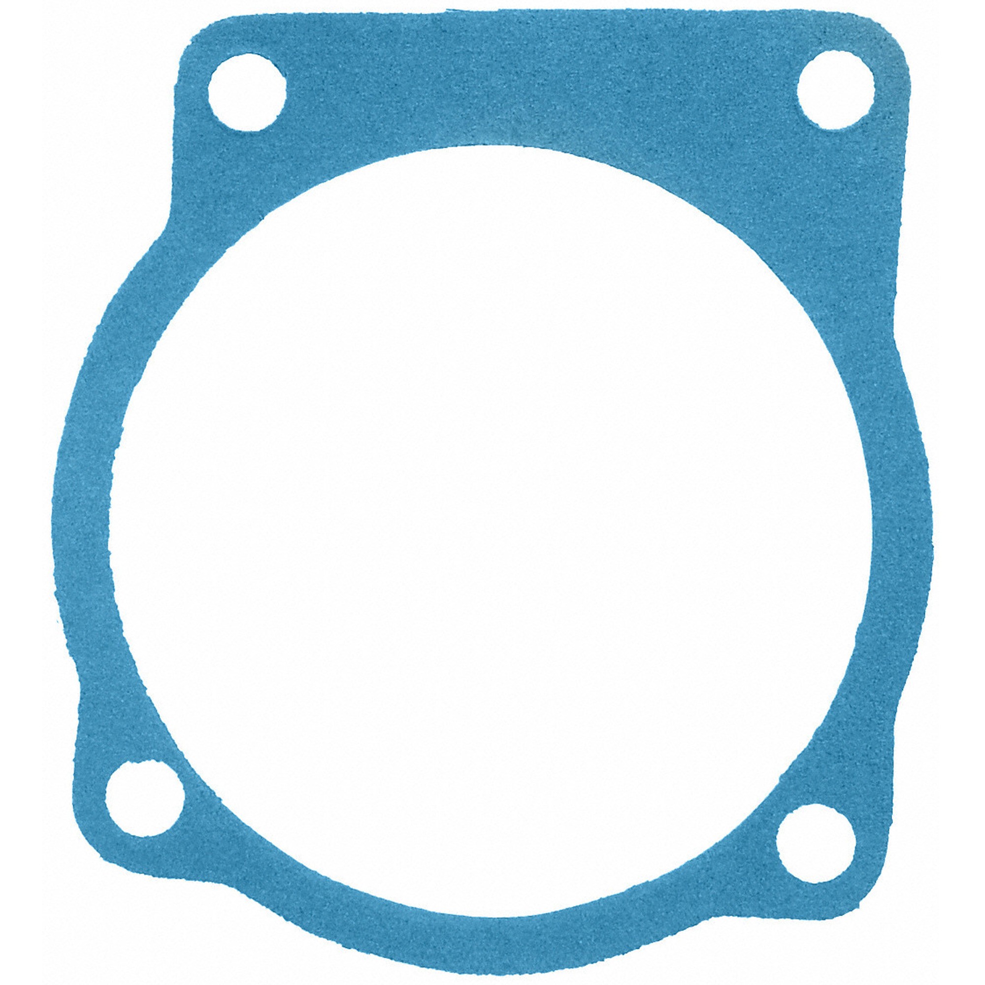 FEL-PRO Water Pump Gasket 35392