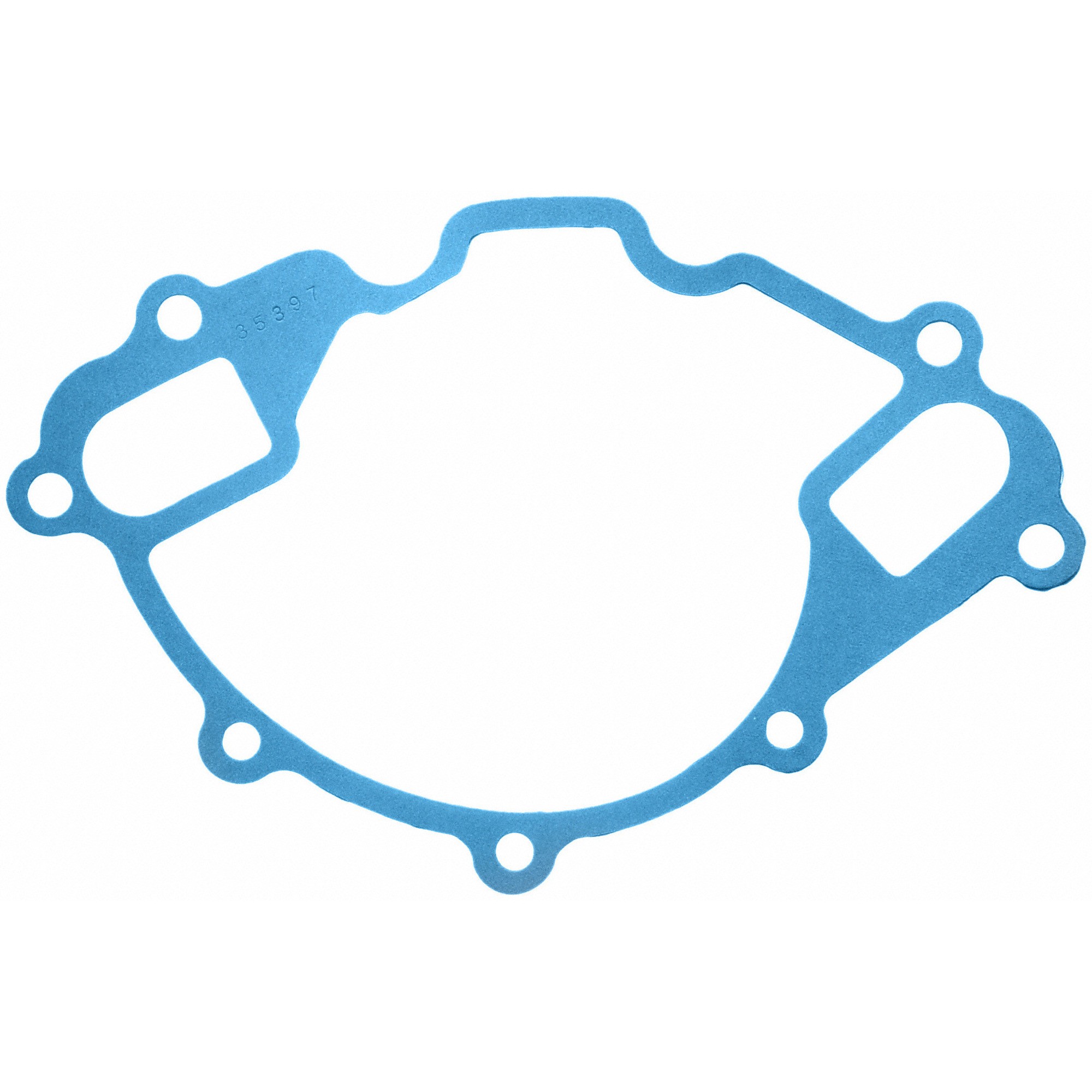 FEL-PRO Water Pump Gasket 35397
