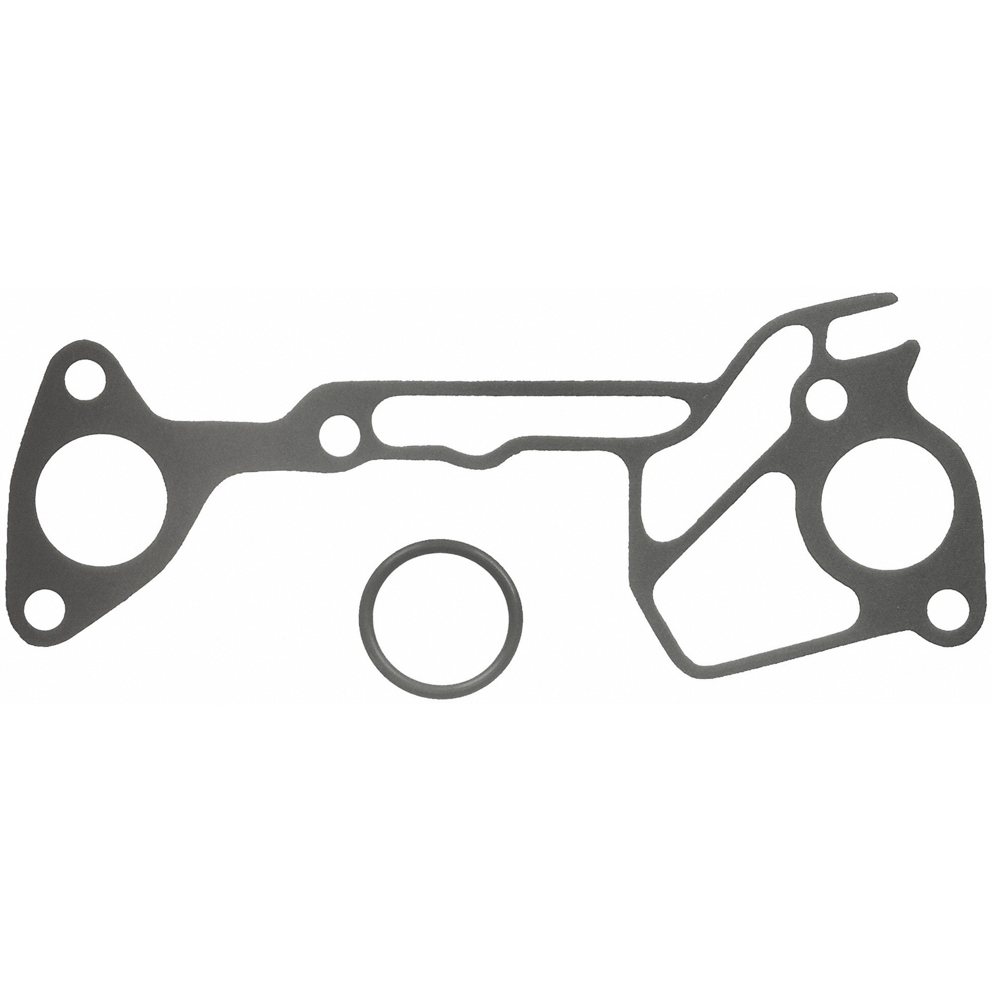 FEL-PRO Water Pump Gasket 35399
