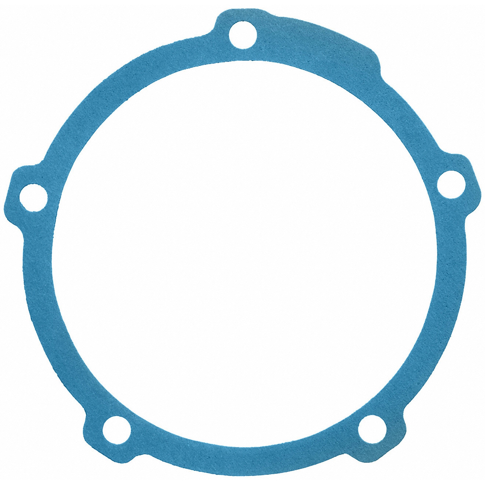 FEL-PRO Water Pump Gasket 35403