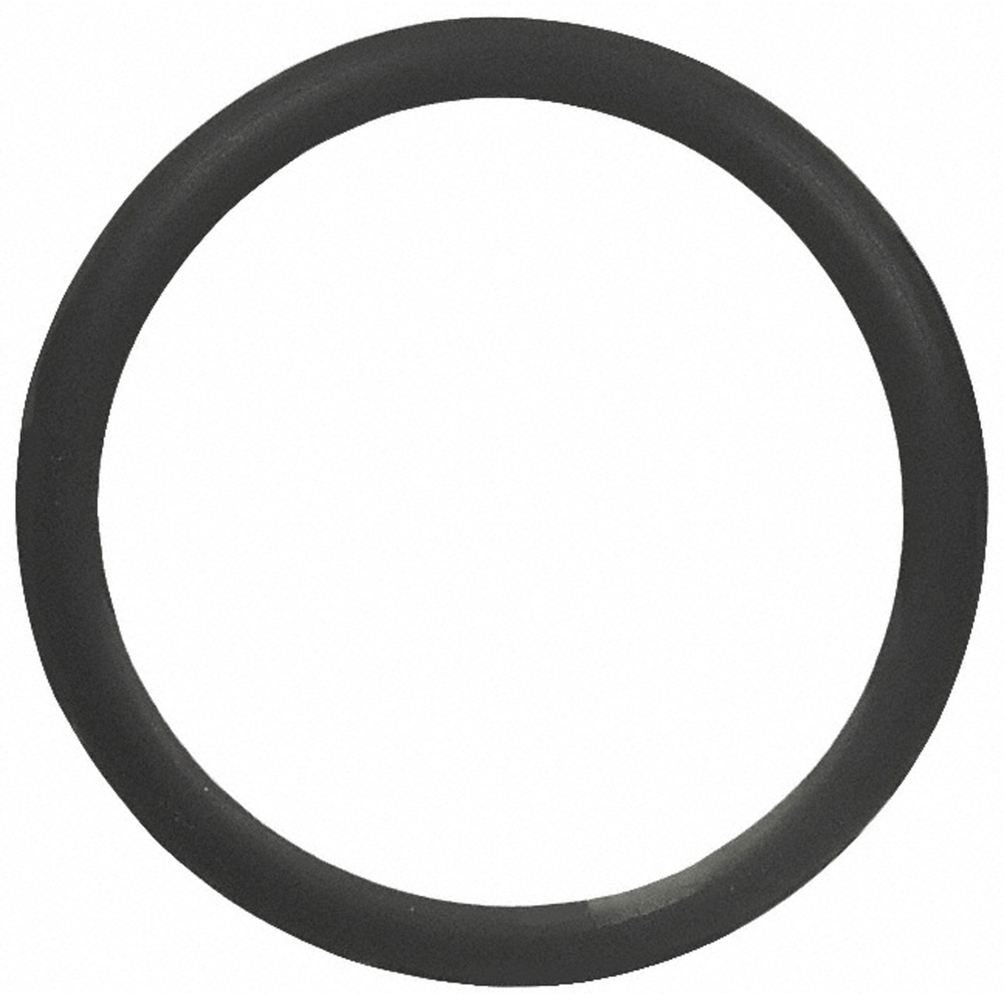 FEL-PRO Thermostat / Thermostat Housing / Water Outlet Seal 35404