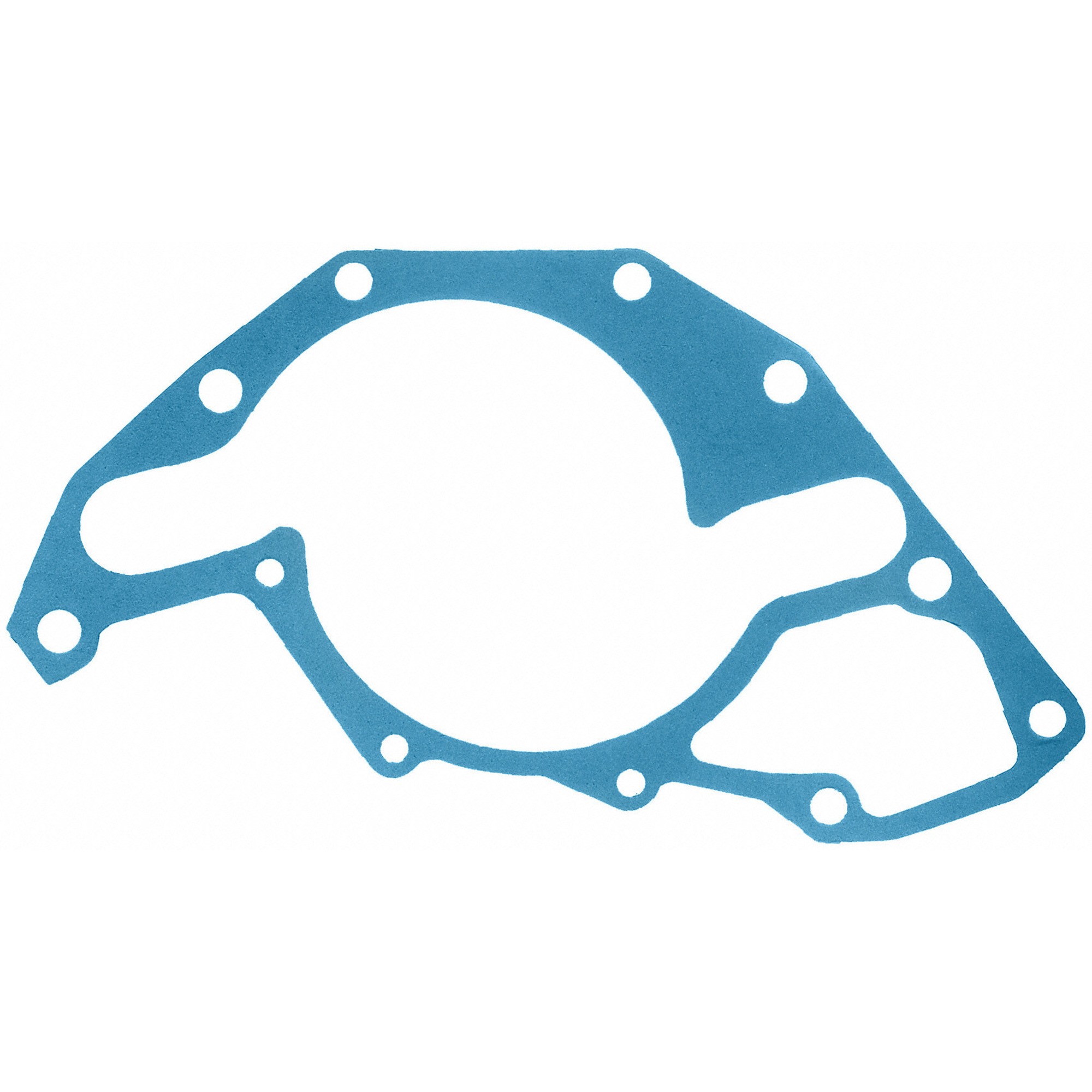 FEL-PRO Water Pump Gasket 35409