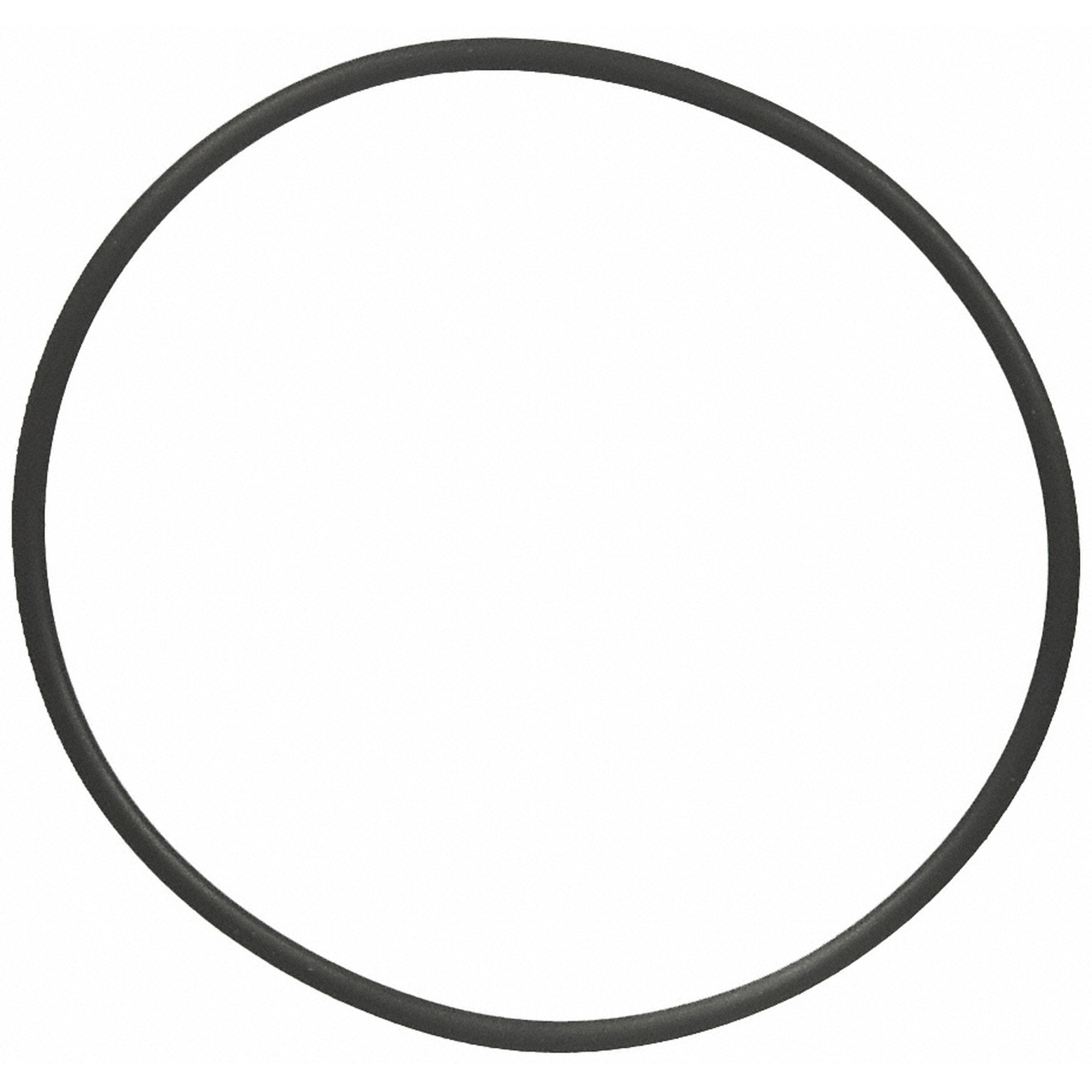 FEL-PRO Water Pump Gasket 35411