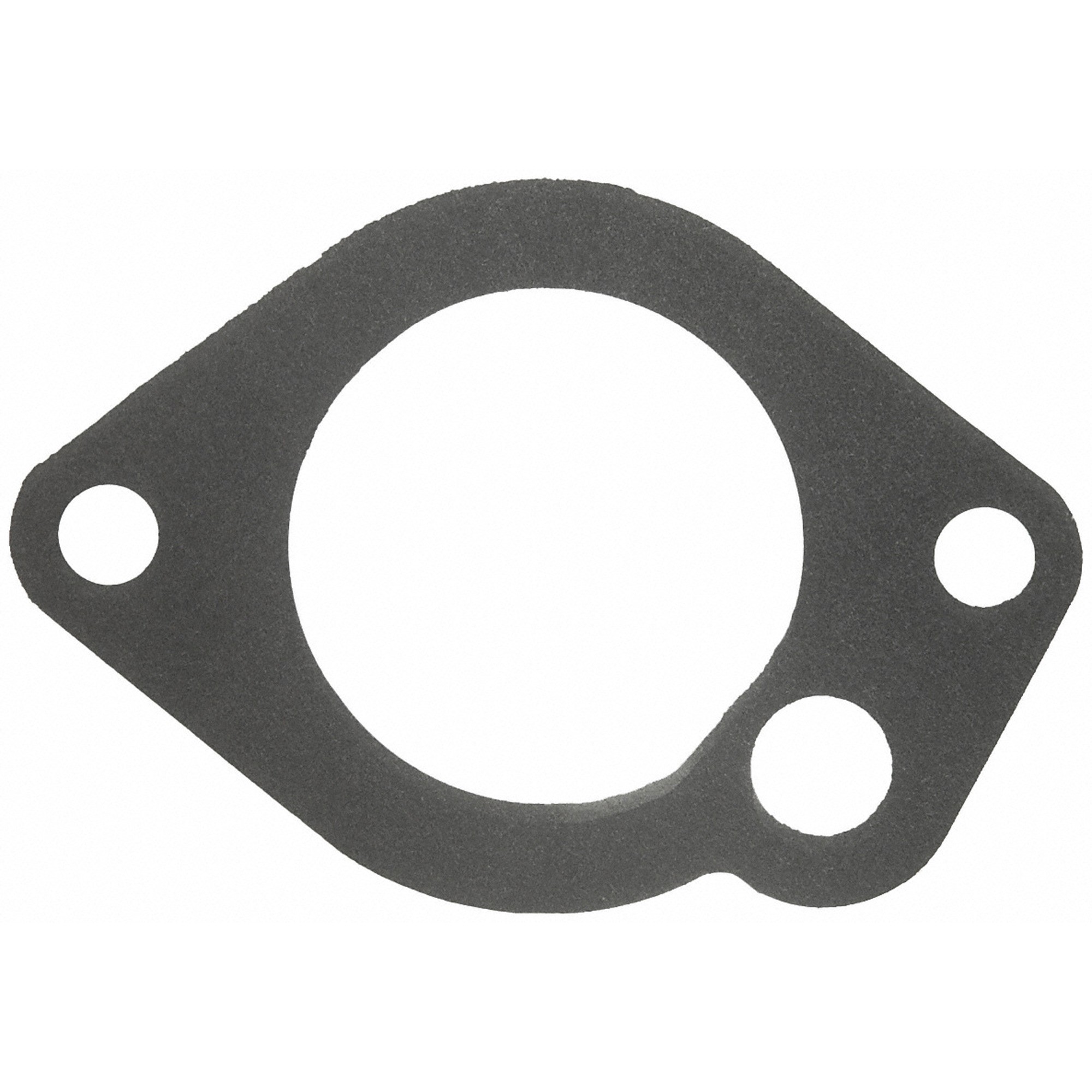 FEL-PRO Thermostat / Thermostat Housing / Water Outlet Seal 35427