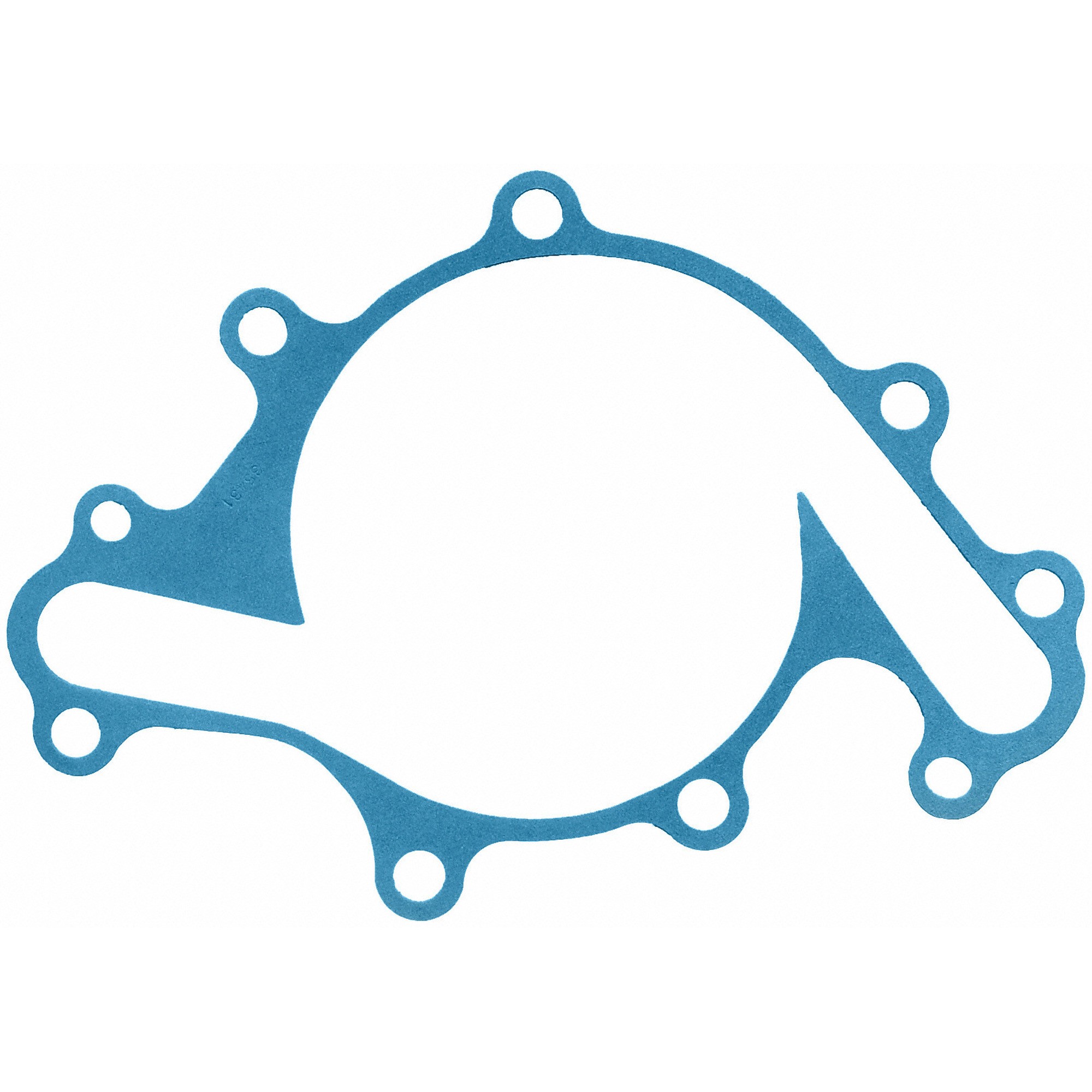 FEL-PRO Water Pump Gasket 35431