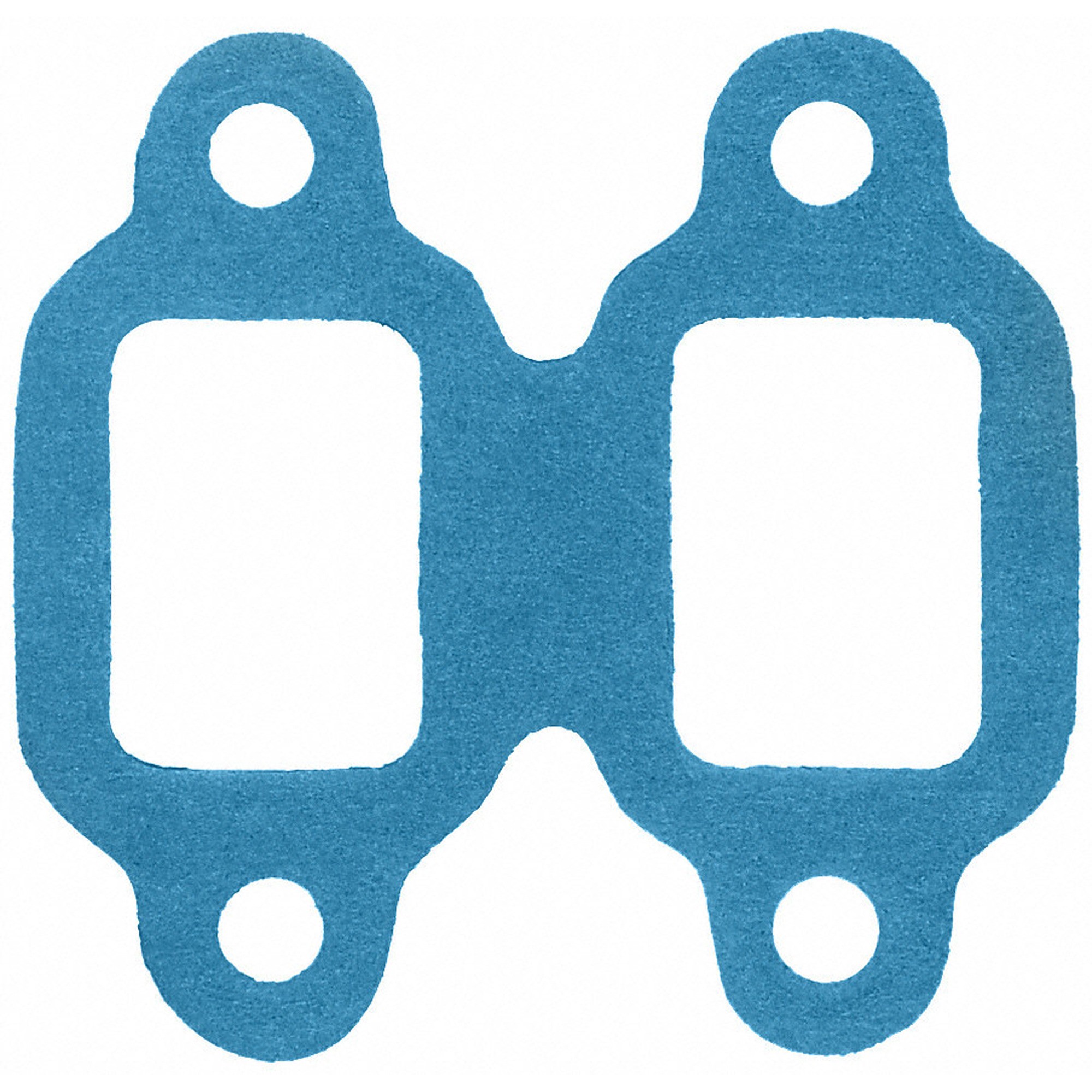 FEL-PRO Thermostat / Thermostat Housing / Water Outlet Seal 35436