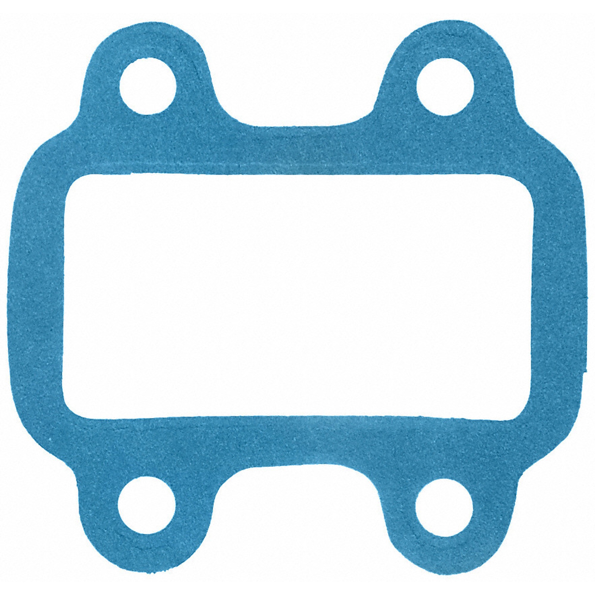 FEL-PRO Thermostat / Thermostat Housing / Water Outlet Seal 35437