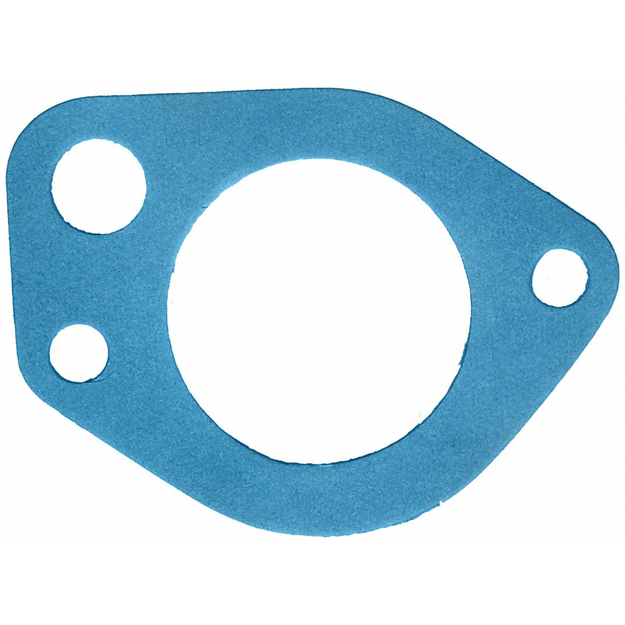 FEL-PRO Thermostat / Thermostat Housing / Water Outlet Seal 35440