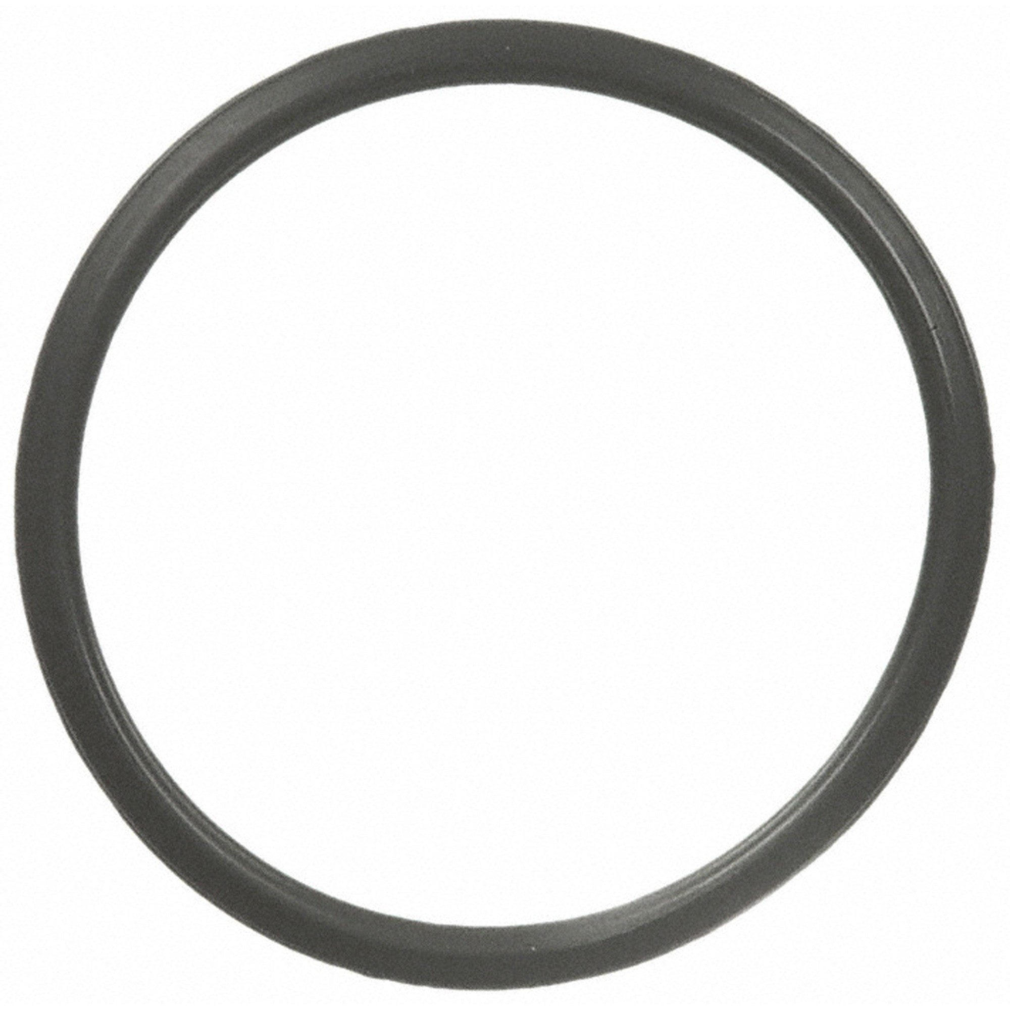 FEL-PRO Thermostat / Thermostat Housing / Water Outlet Seal 35445