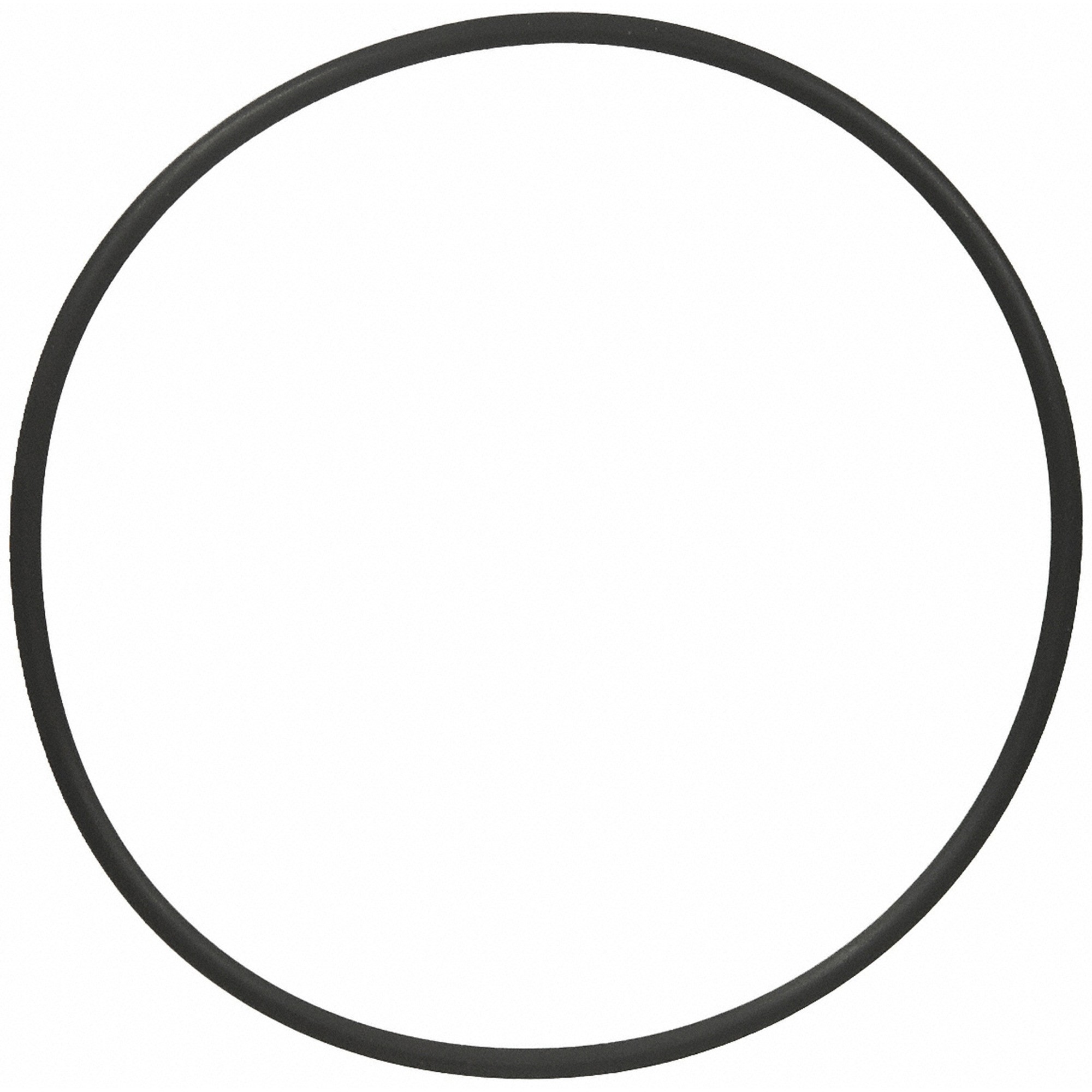 FEL-PRO Water Pump Gasket 35446