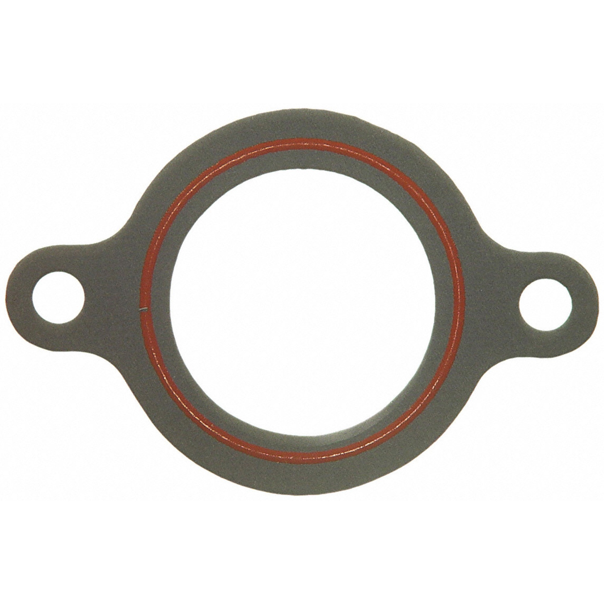 FEL-PRO Thermostat / Thermostat Housing / Water Outlet Seal 35451