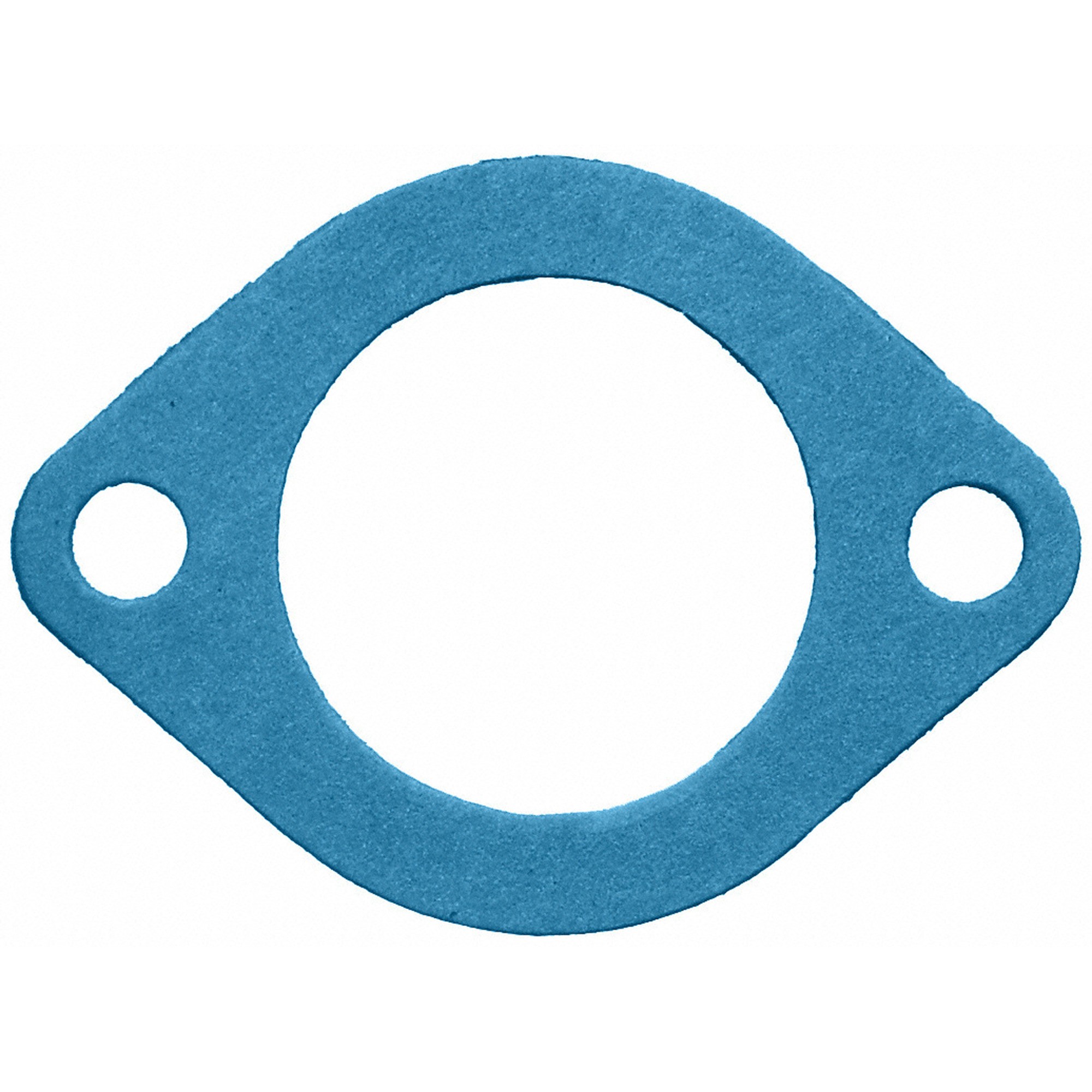 FEL-PRO Water Pump Gasket 35457