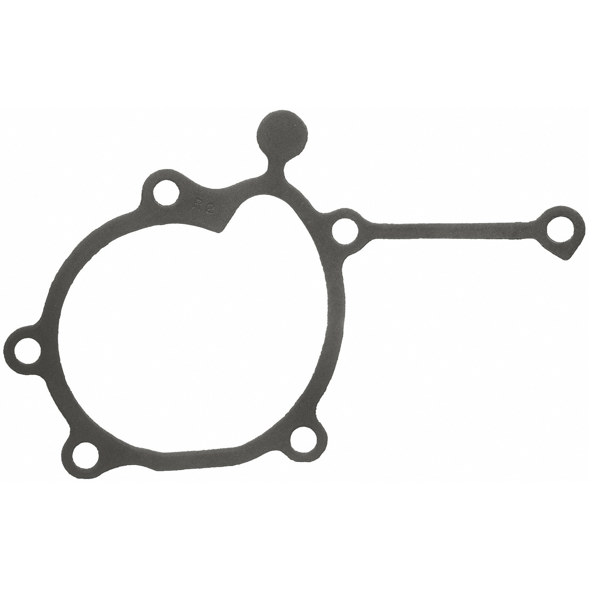 FEL-PRO Water Pump Gasket 35458