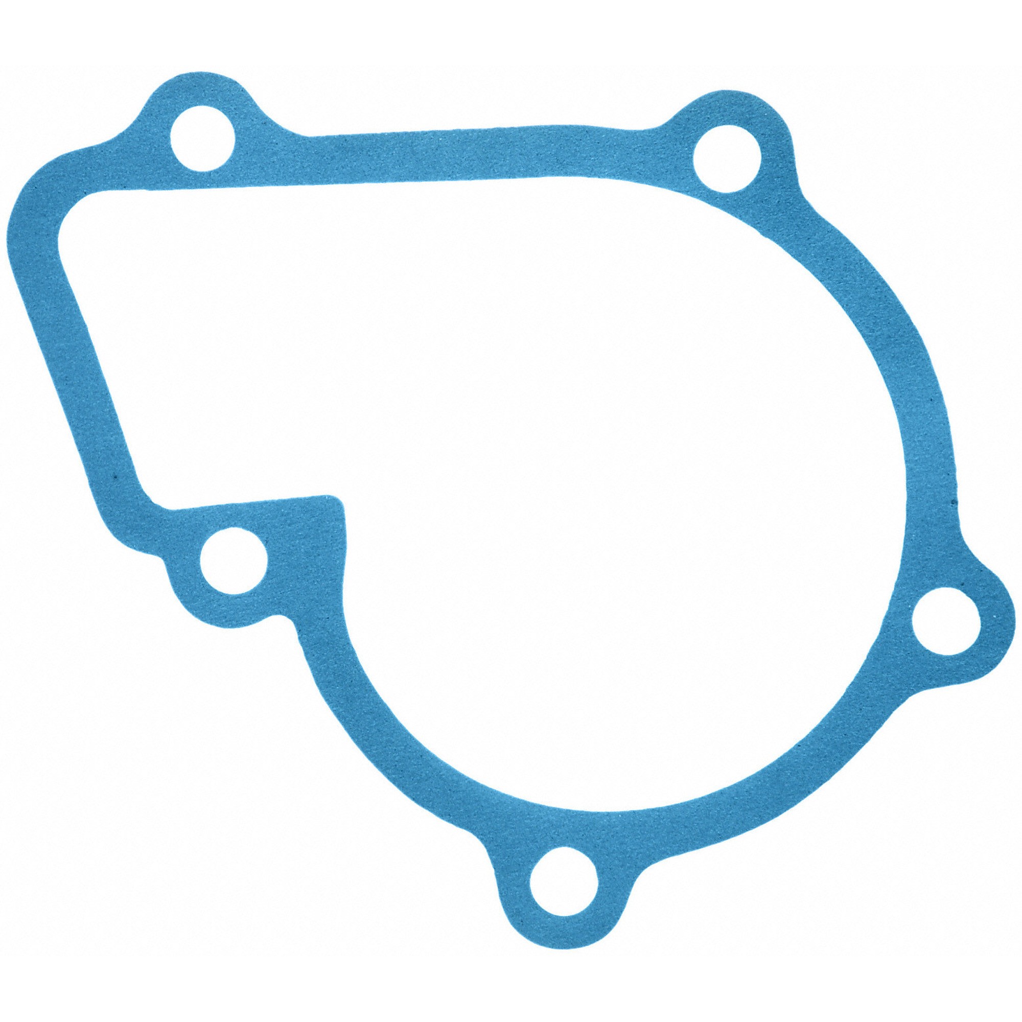 FEL-PRO Water Pump Gasket 35465