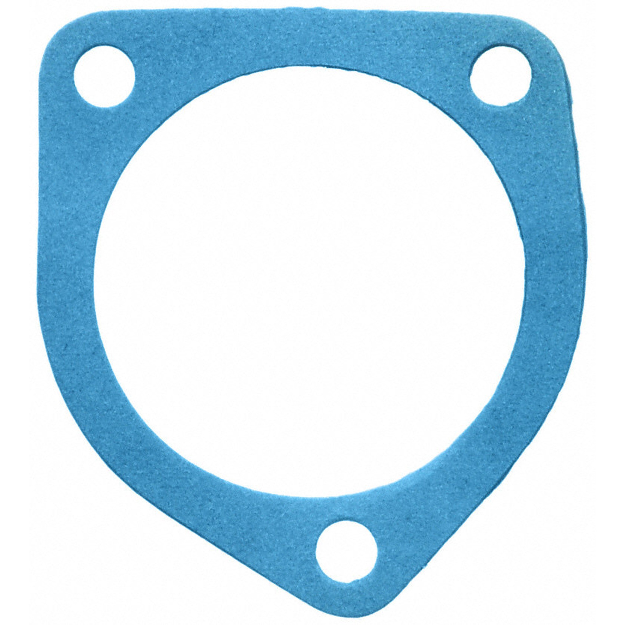 FEL-PRO Thermostat / Thermostat Housing / Water Outlet Seal 35466