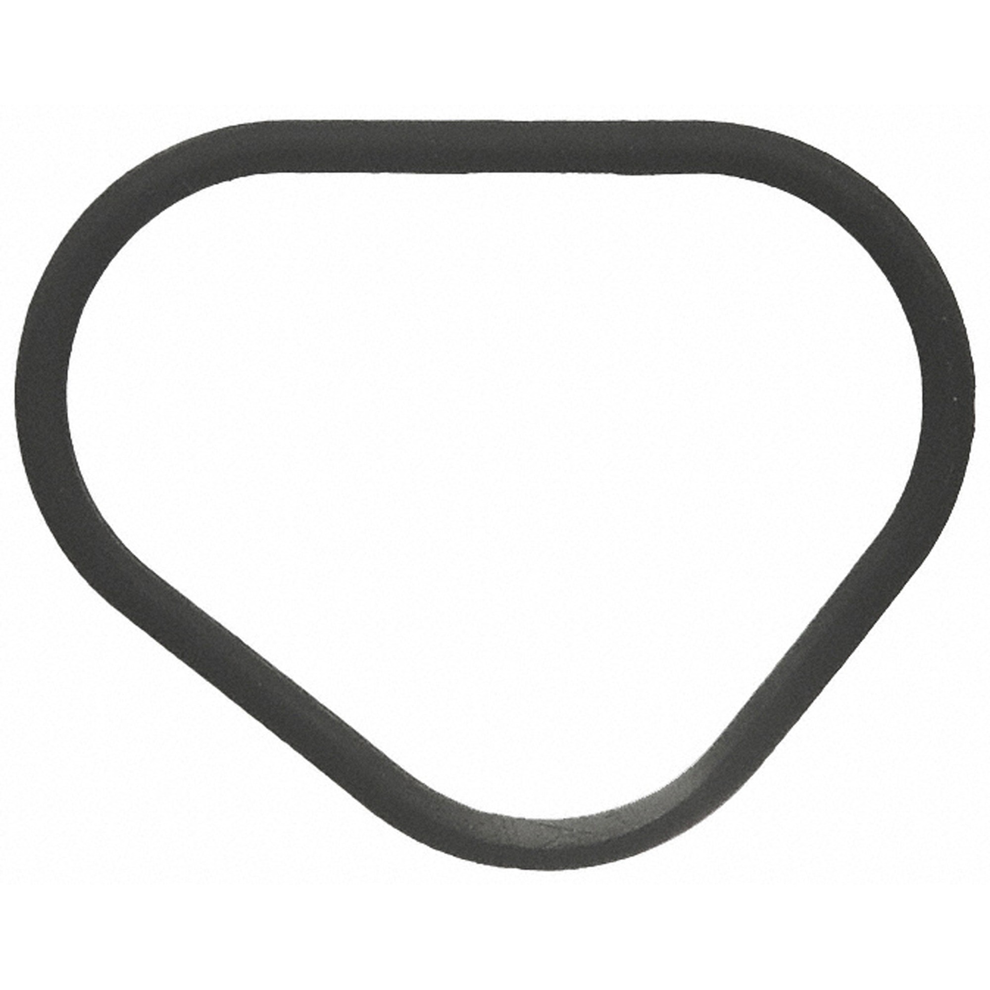 FEL-PRO Thermostat / Thermostat Housing / Water Outlet Seal 35469