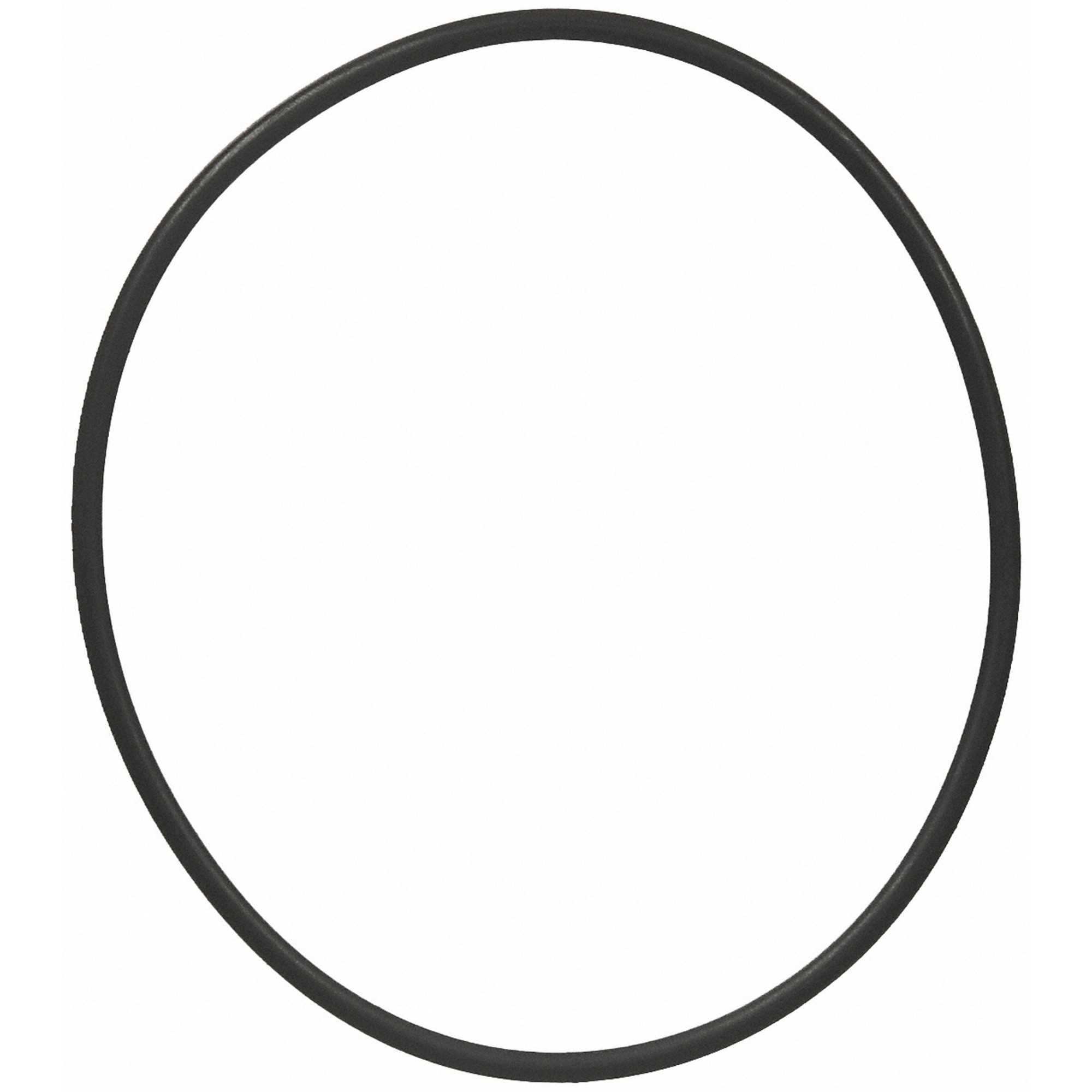 FEL-PRO Water Pump Gasket 35478