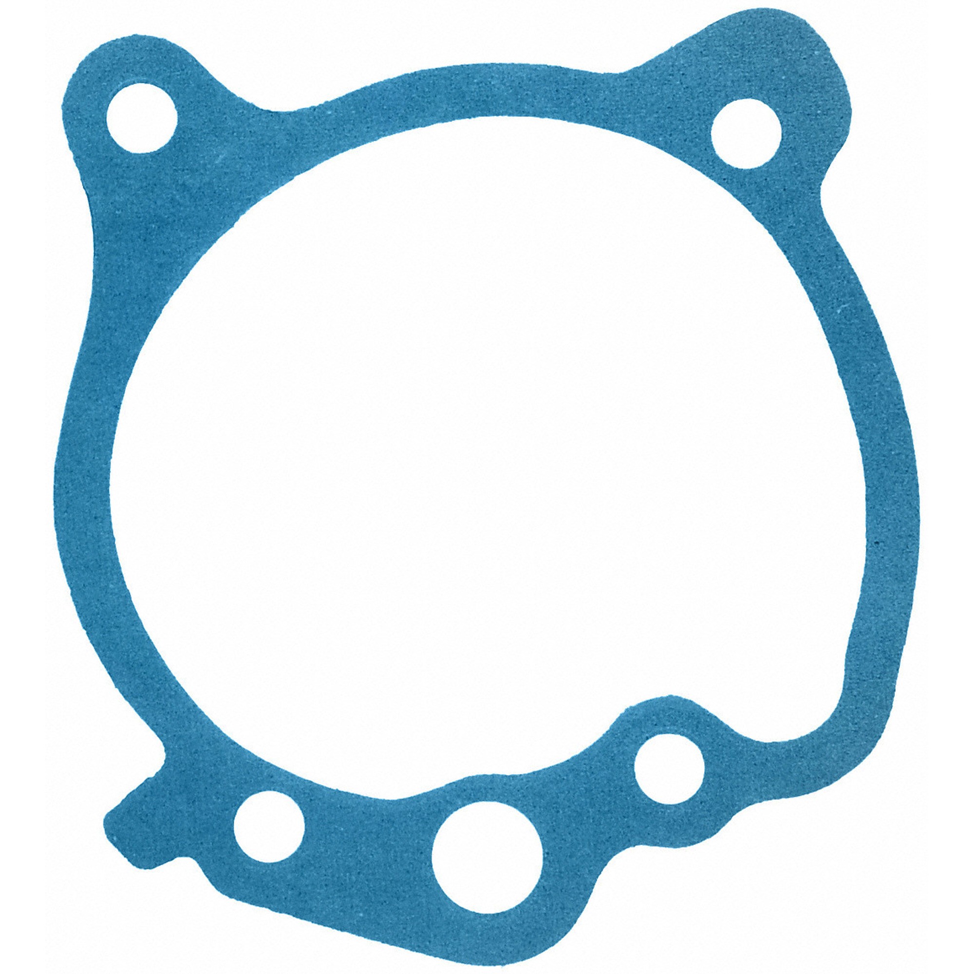 FEL-PRO Water Pump Gasket 35479