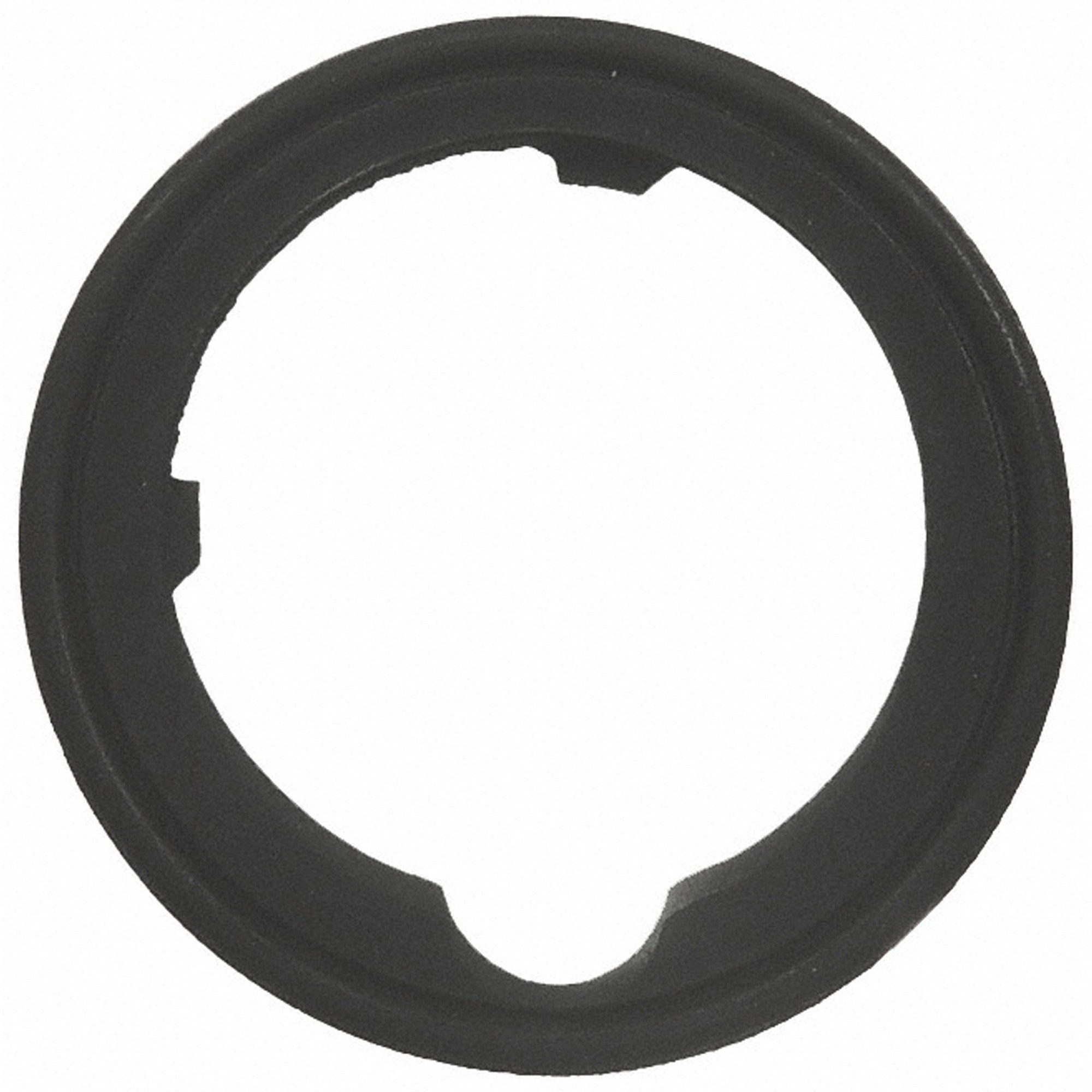 FEL-PRO Thermostat / Thermostat Housing / Water Outlet Seal 35480