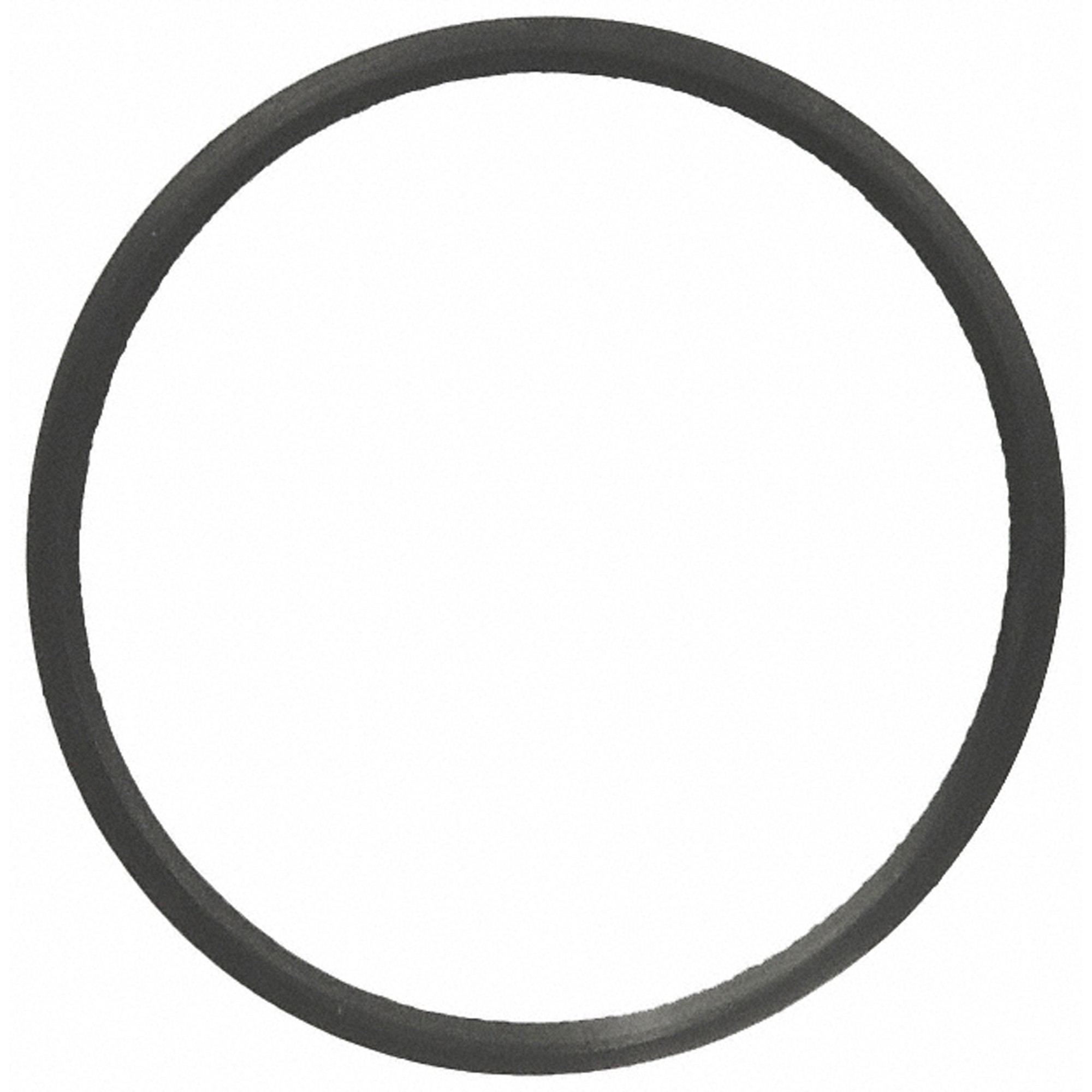FEL-PRO Thermostat / Thermostat Housing / Water Outlet Seal 35485