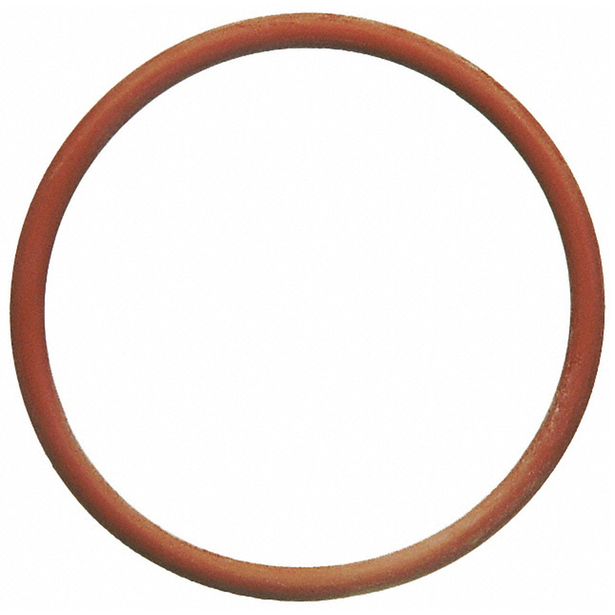 FEL-PRO Thermostat / Thermostat Housing / Water Outlet Seal 35489