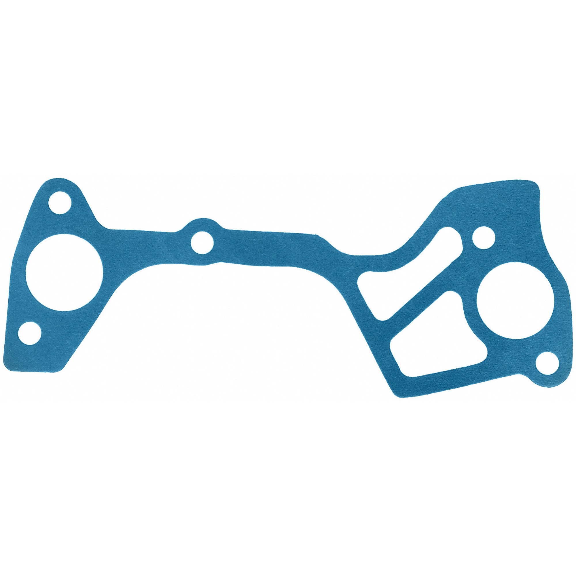 FEL-PRO Water Pump Gasket 35495