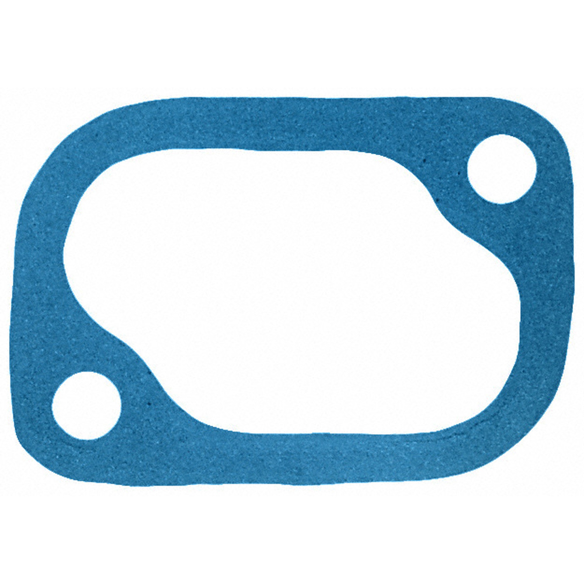 FEL-PRO Thermostat / Thermostat Housing / Water Outlet Seal 35498